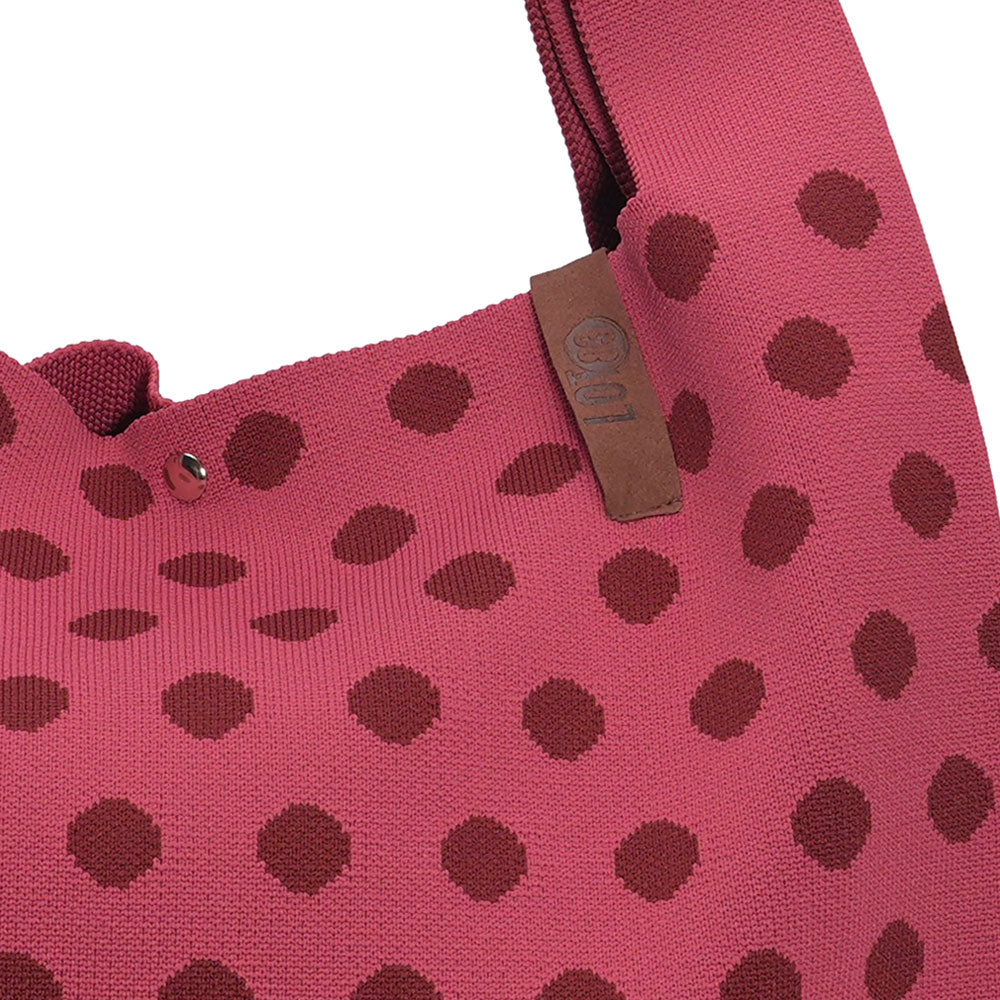 LOT83 Handtasche