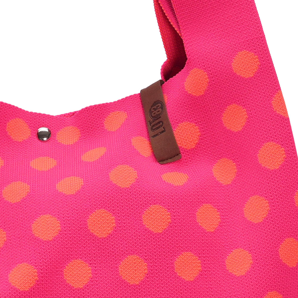 LOT83 Handtasche