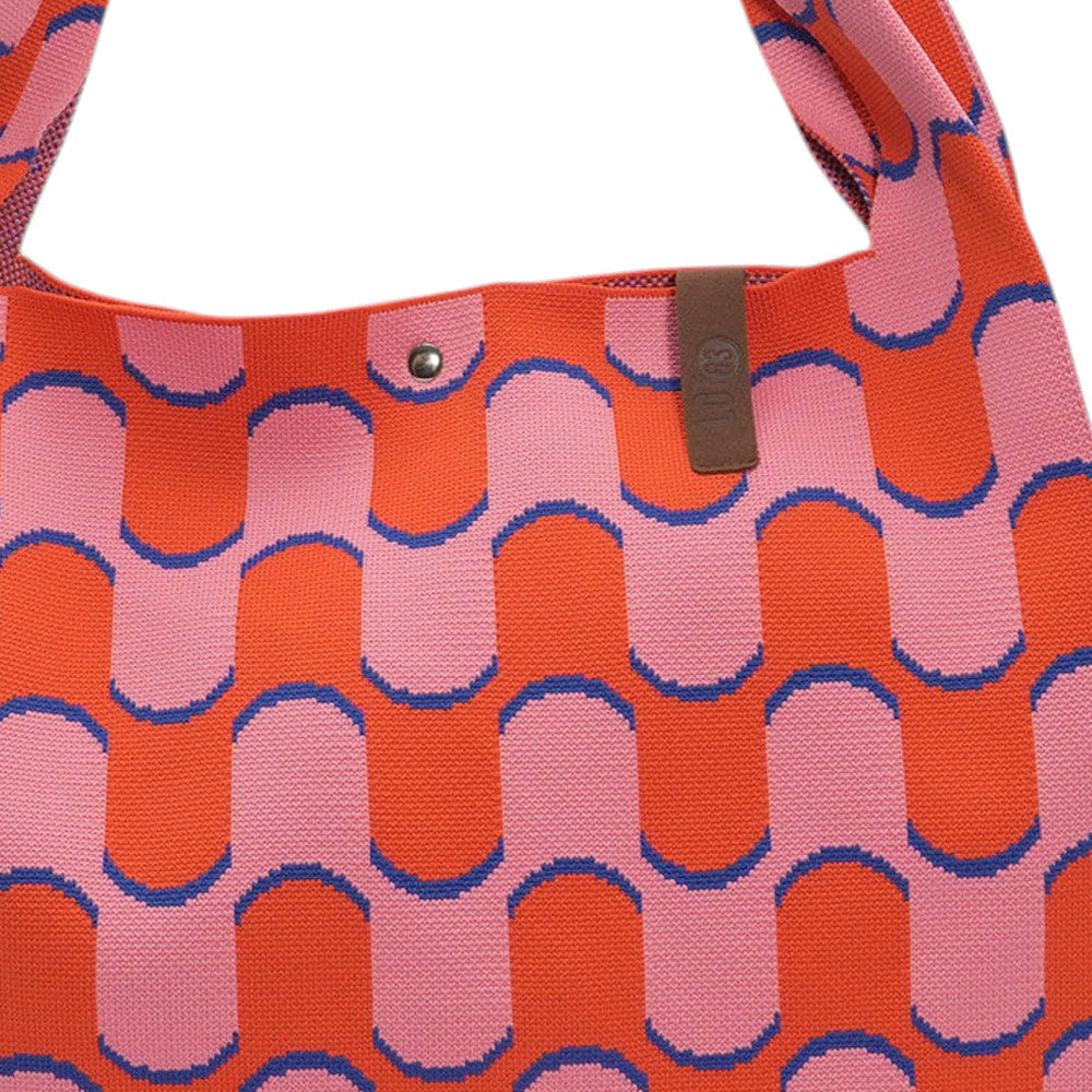 LOT83 Handtasche