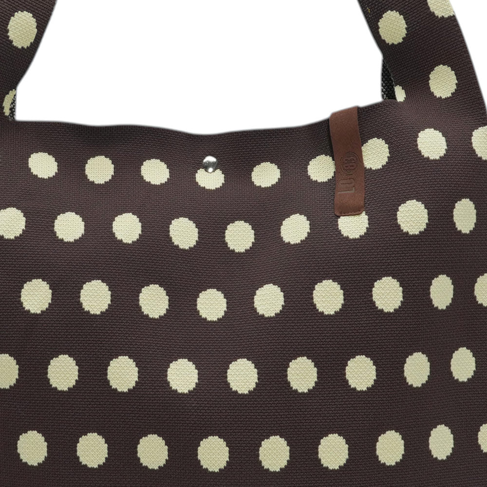 LOT83 Handtasche