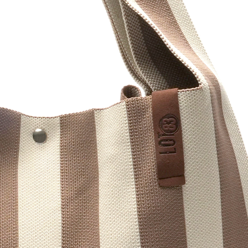 LOT83 Handtasche