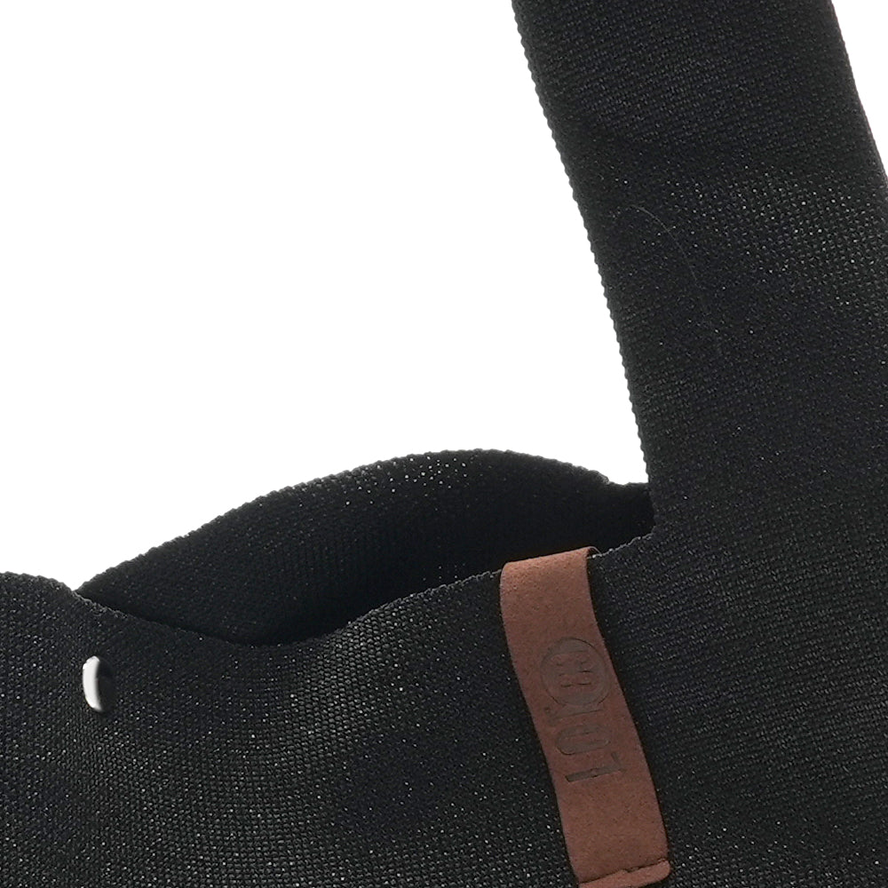 LOT83 Handtasche