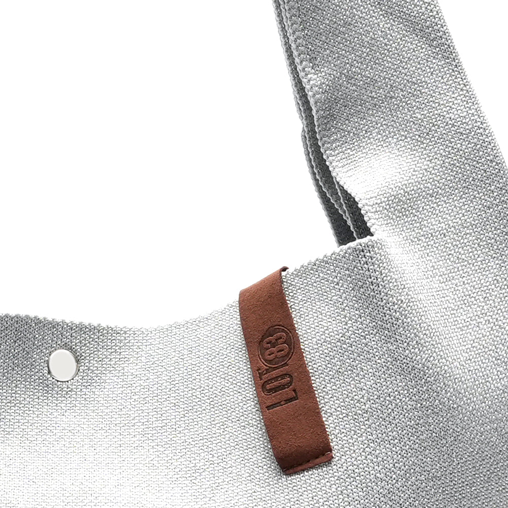 LOT83 Handtasche