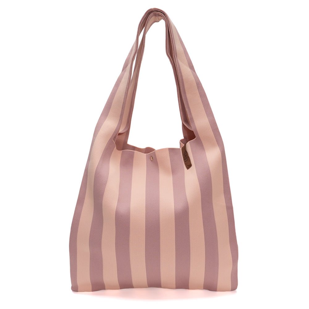LOT83 Handtasche