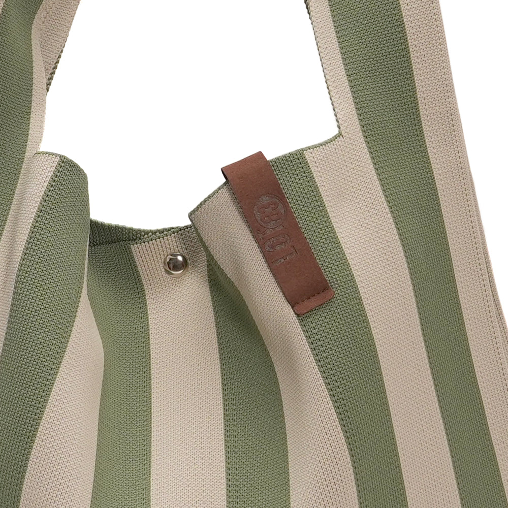 LOT83 Handtasche