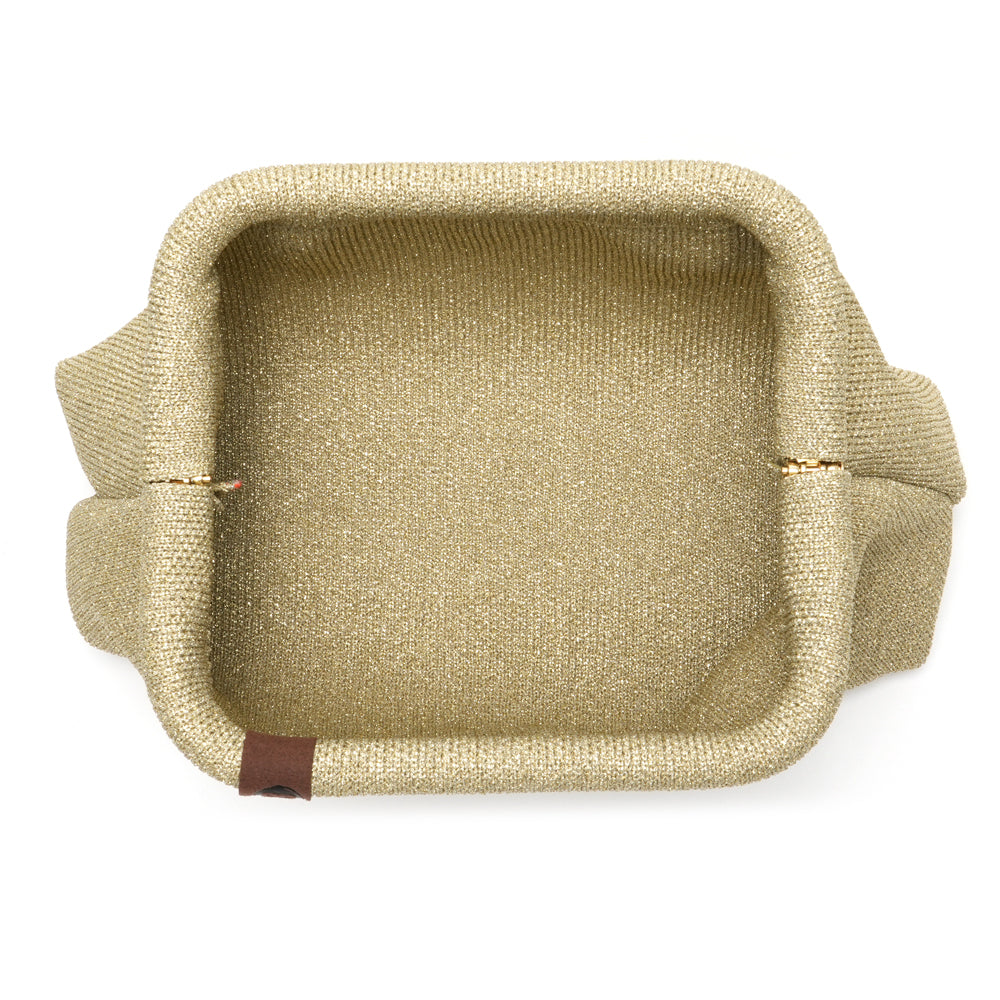 LOT83 Tasche