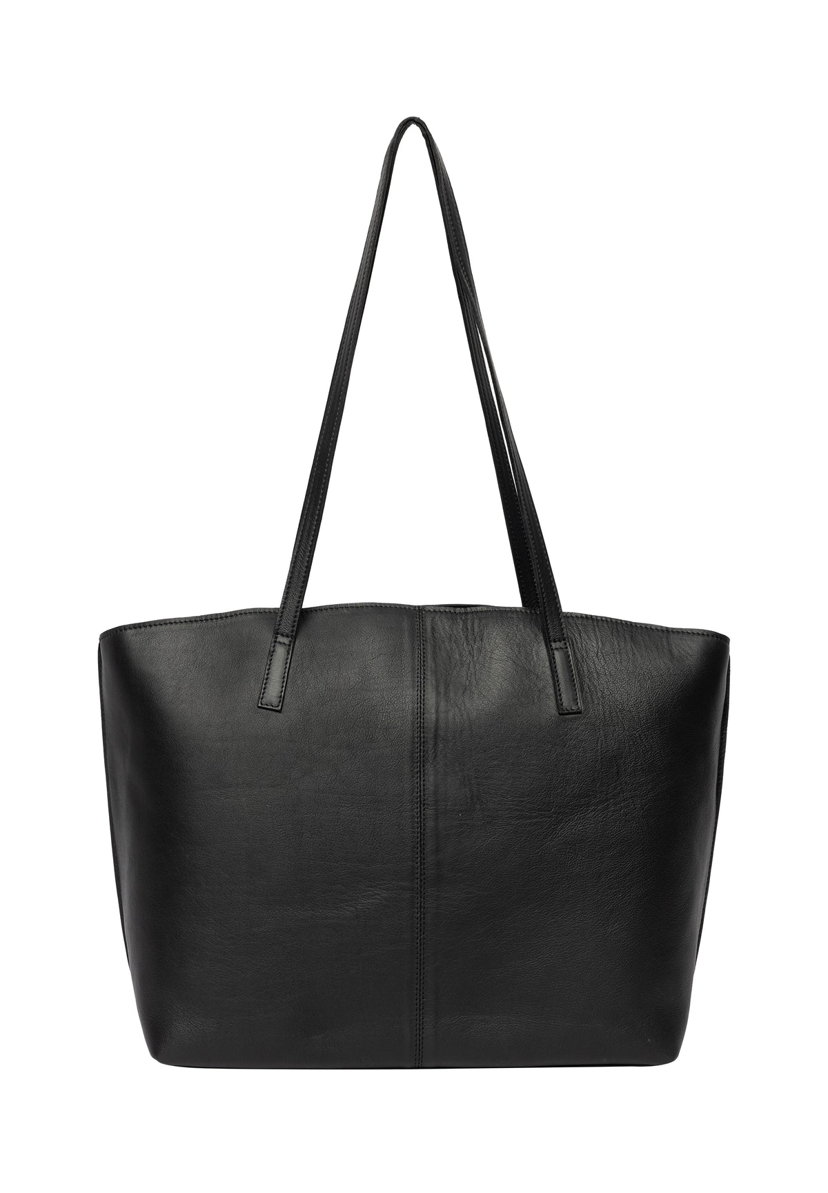 Tasche Malou Small