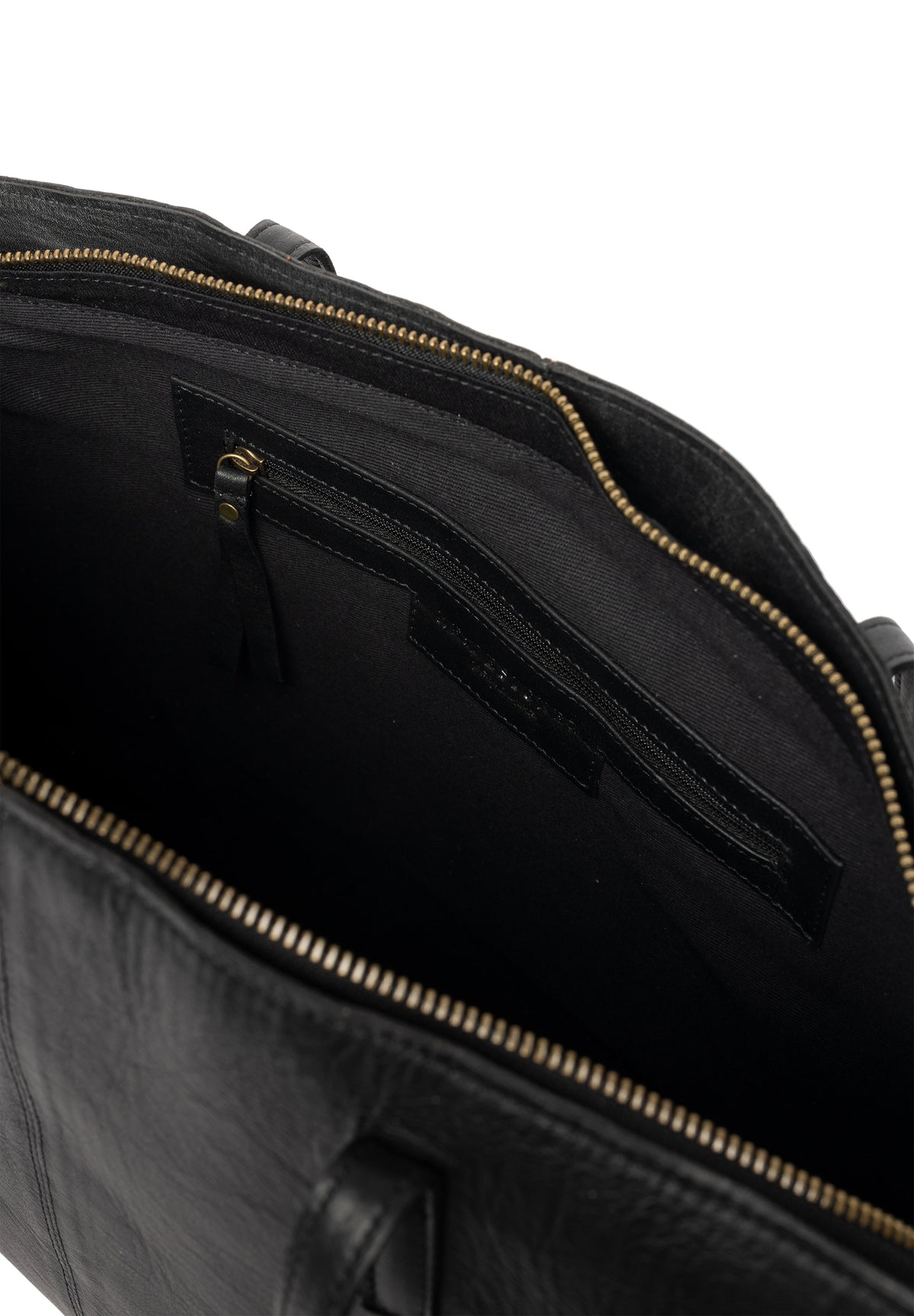 Tasche Malou Small