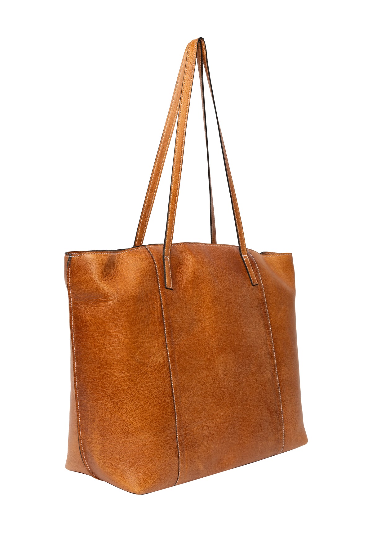 Tasche Malou Big