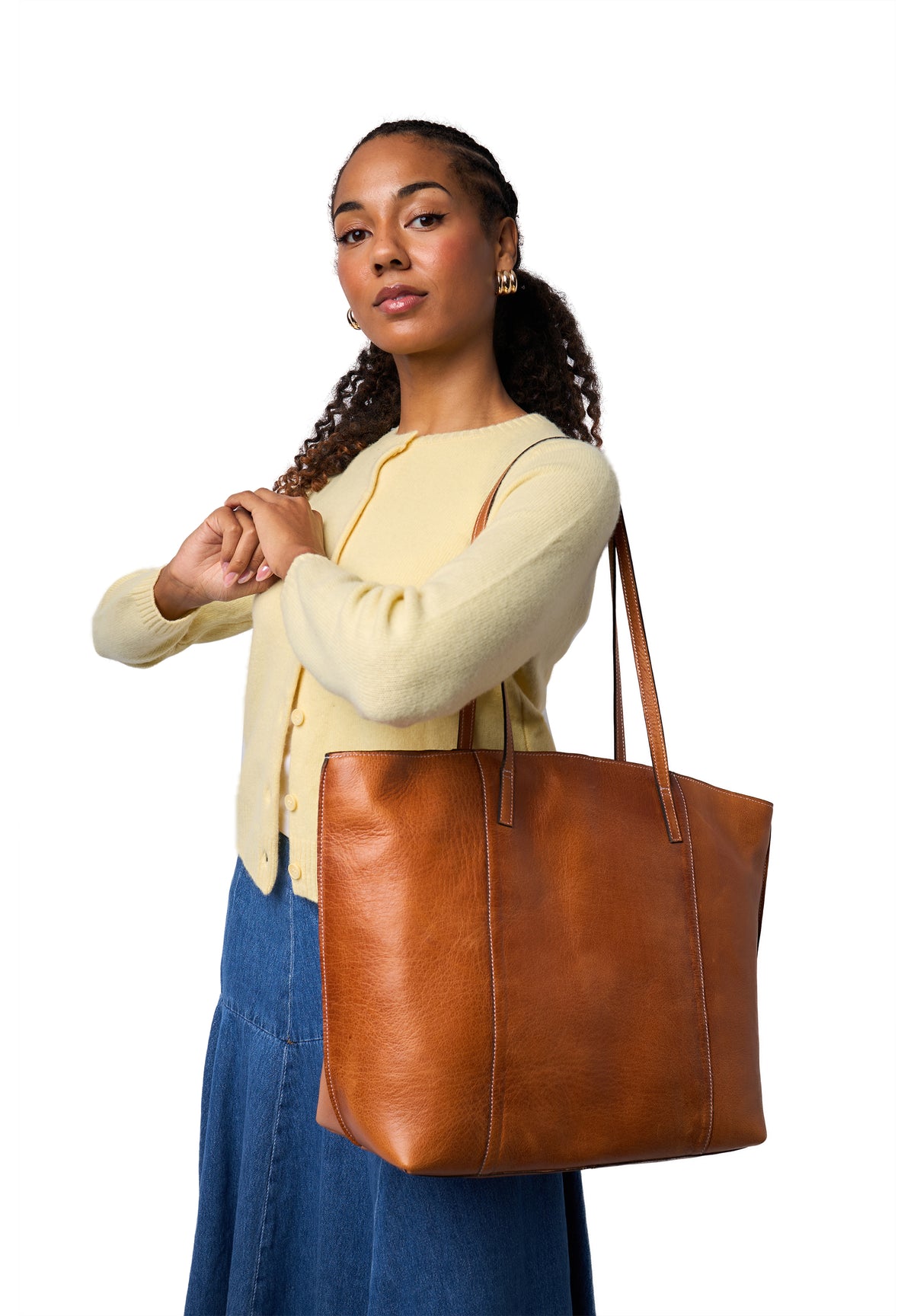 Tasche Malou Big