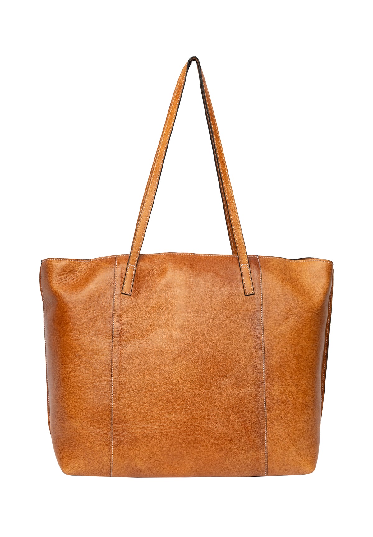 Tasche Malou Big