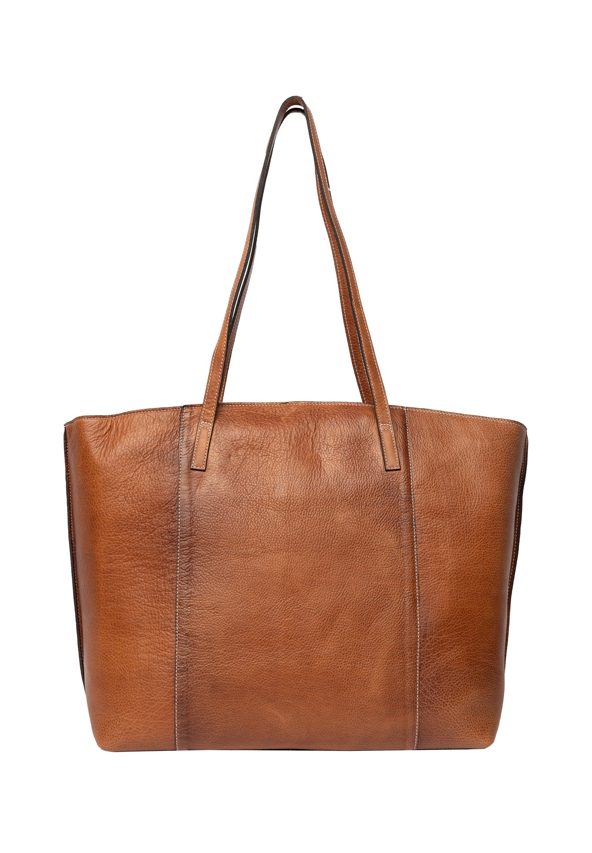 Tasche Malou Big