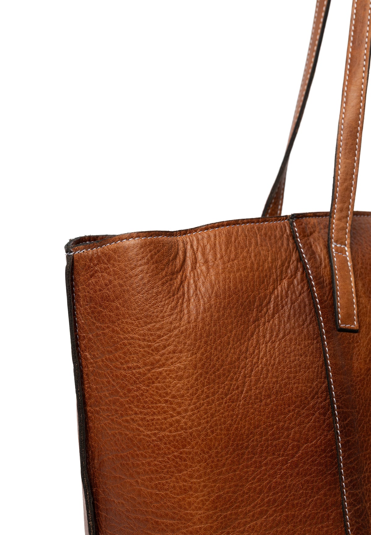 Tasche Malou Big