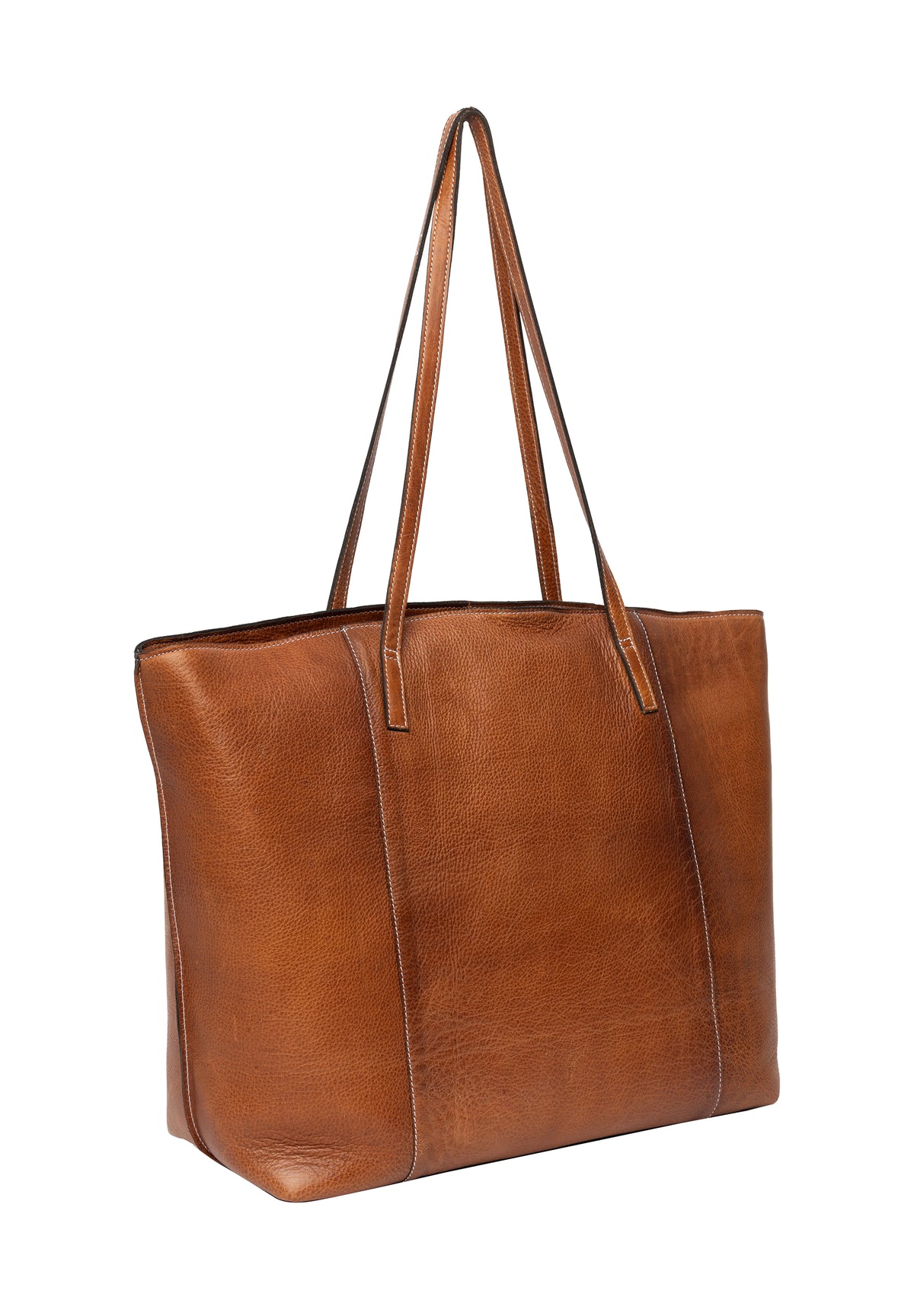 Tasche Malou Big