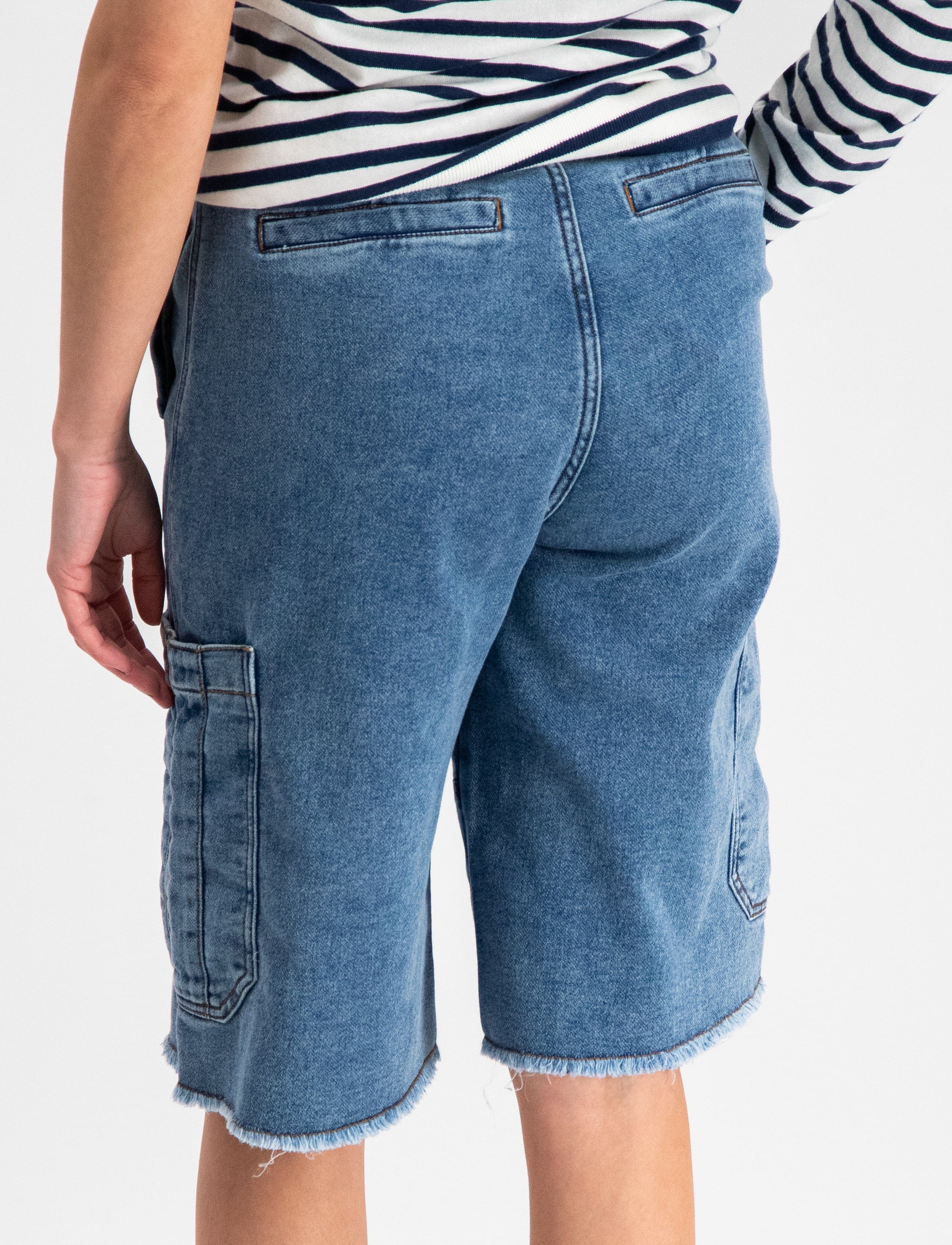 10DAYS Bekleidung Damen - Hose, Hose