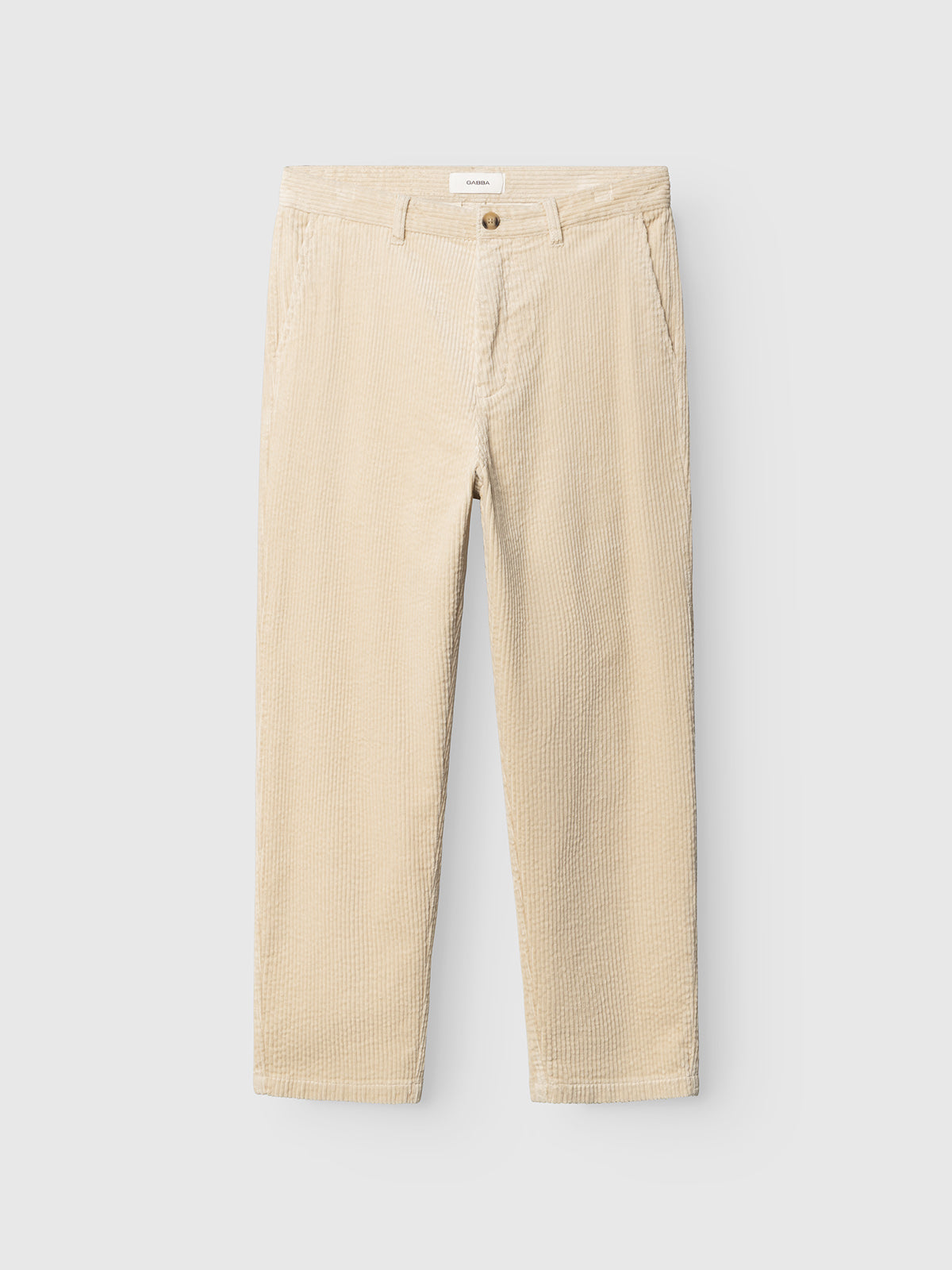 Gabba Hose
