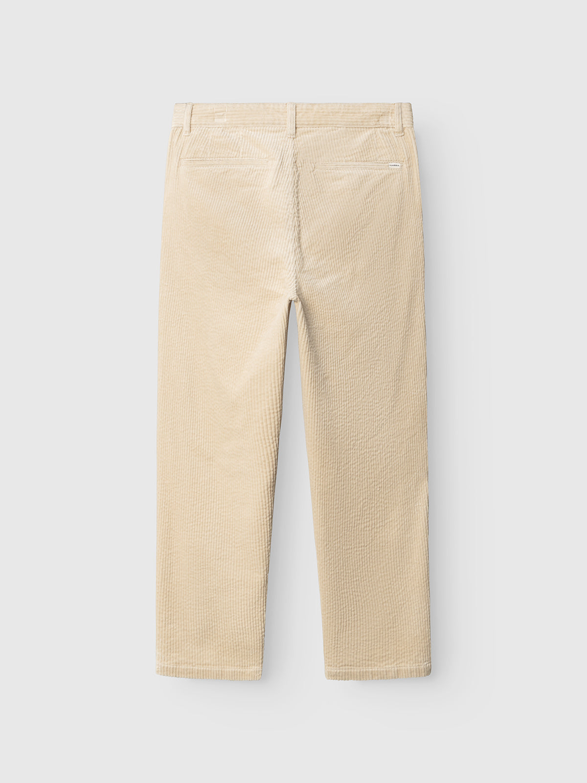 Gabba Hose