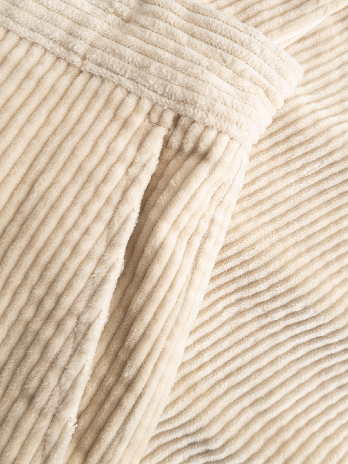 Gabba Hose