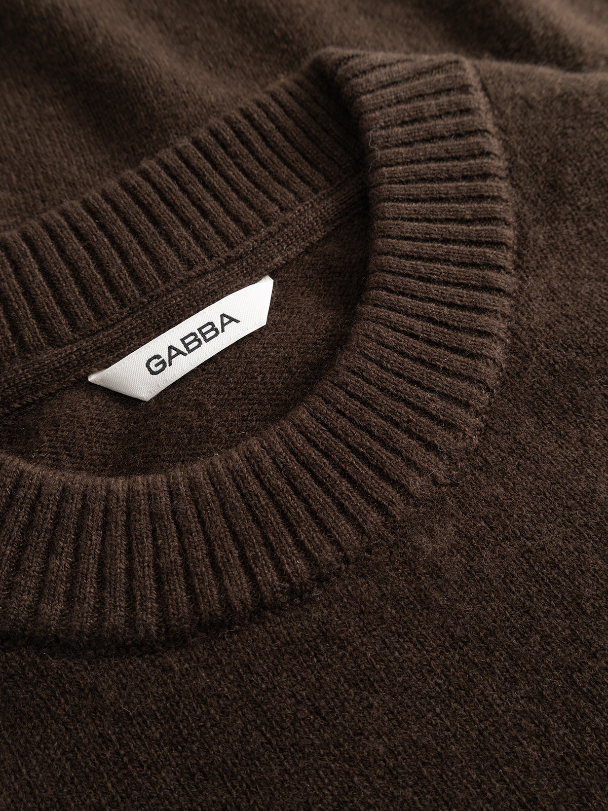 Oberteil Tokota Element Aico LS Knit (12293)