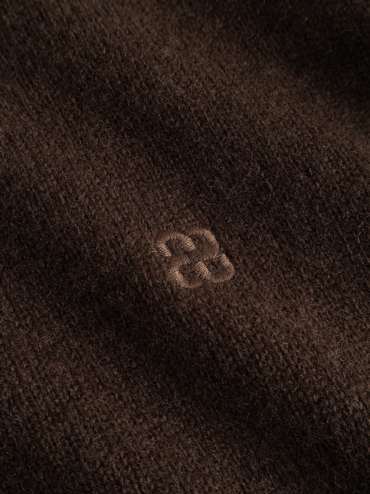 Oberteil Tokota Element Aico LS Knit (12293)