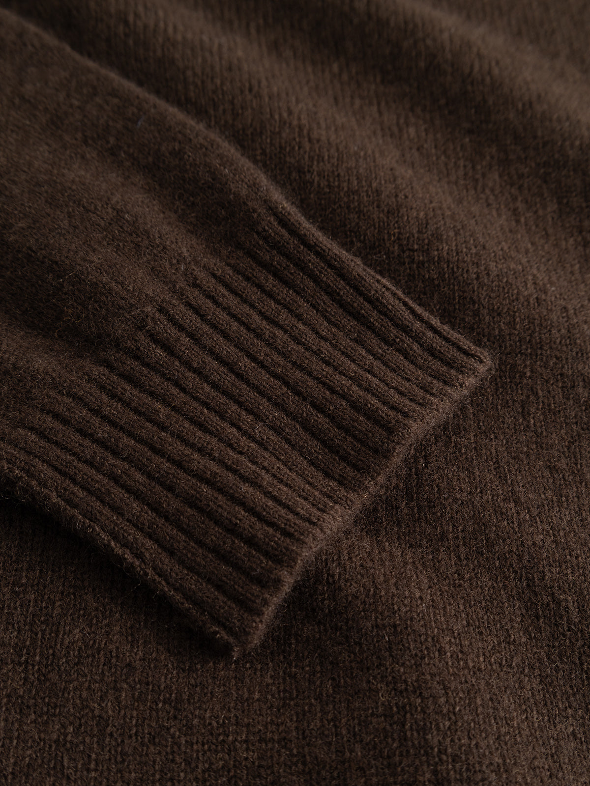 Oberteil Tokota Element Aico LS Knit (12293)