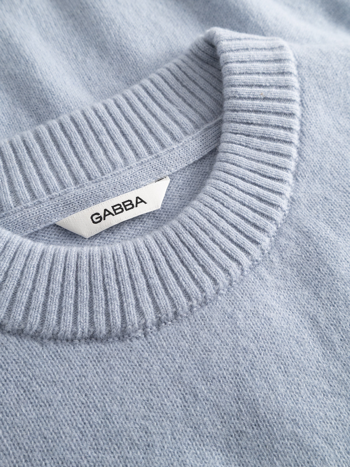 Oberteil Tokota Element Aico LS Knit (12293)