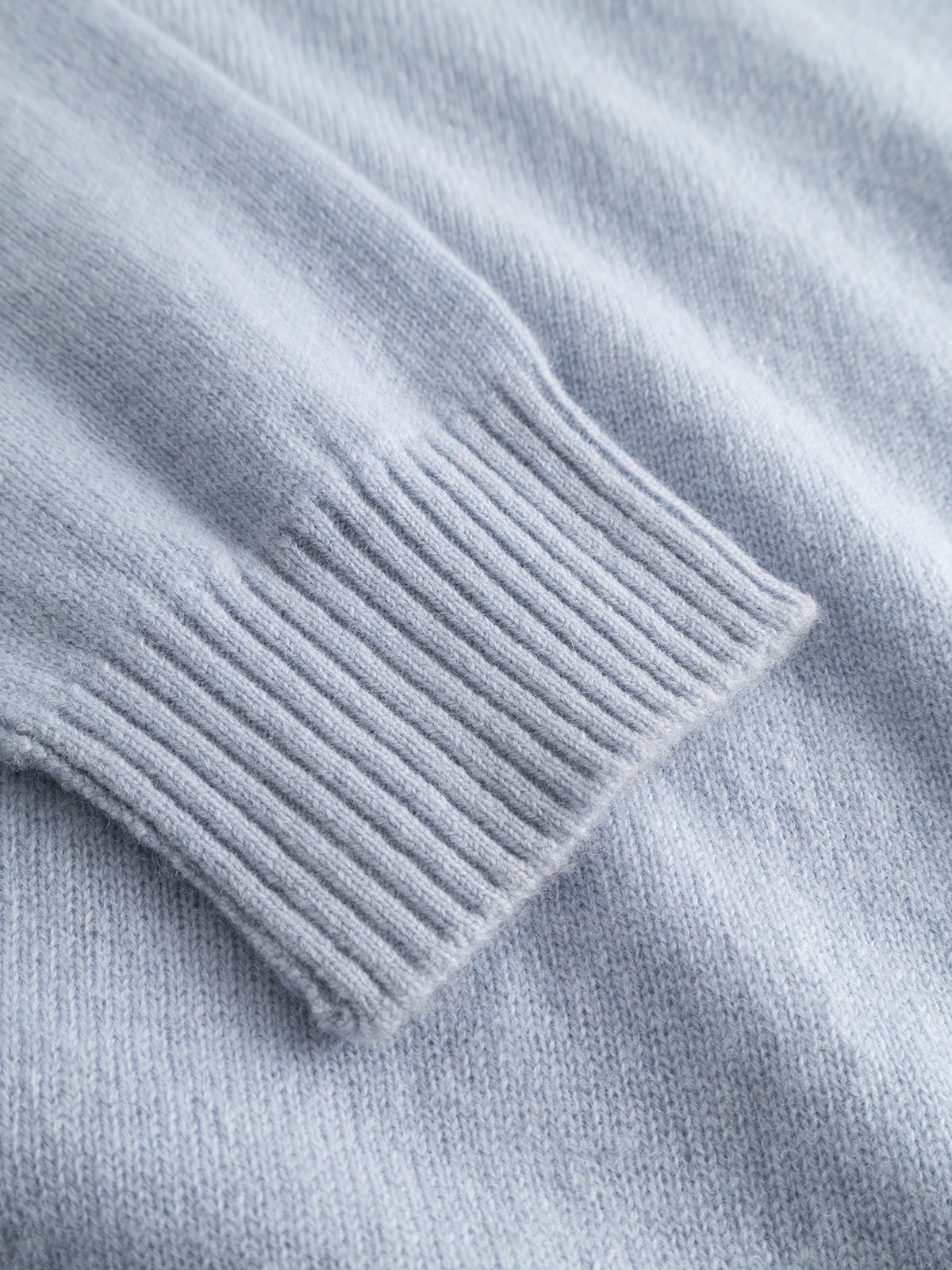 Oberteil Tokota Element Aico LS Knit (12293)