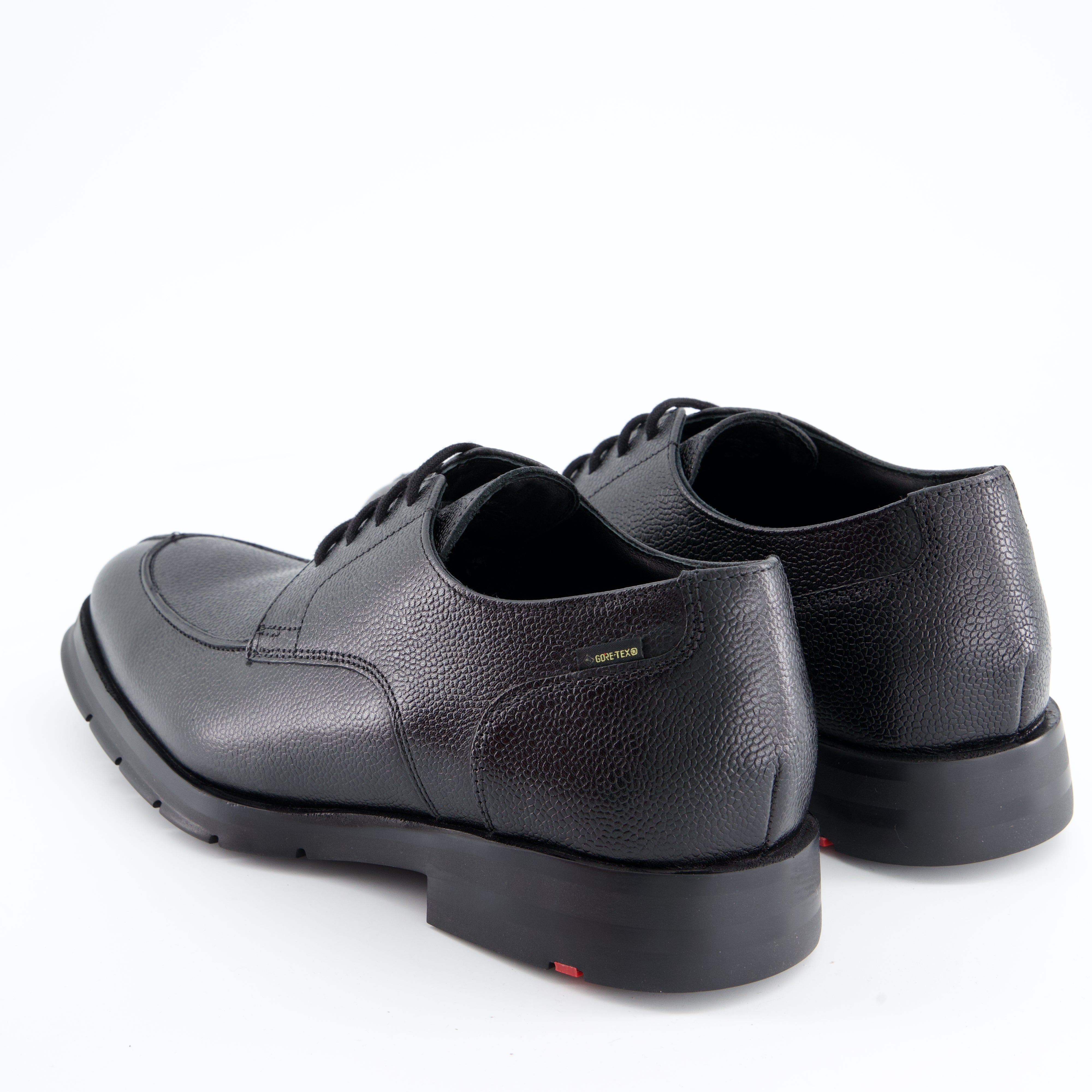 Business Schuh EEZY PLUS 115 GTX
