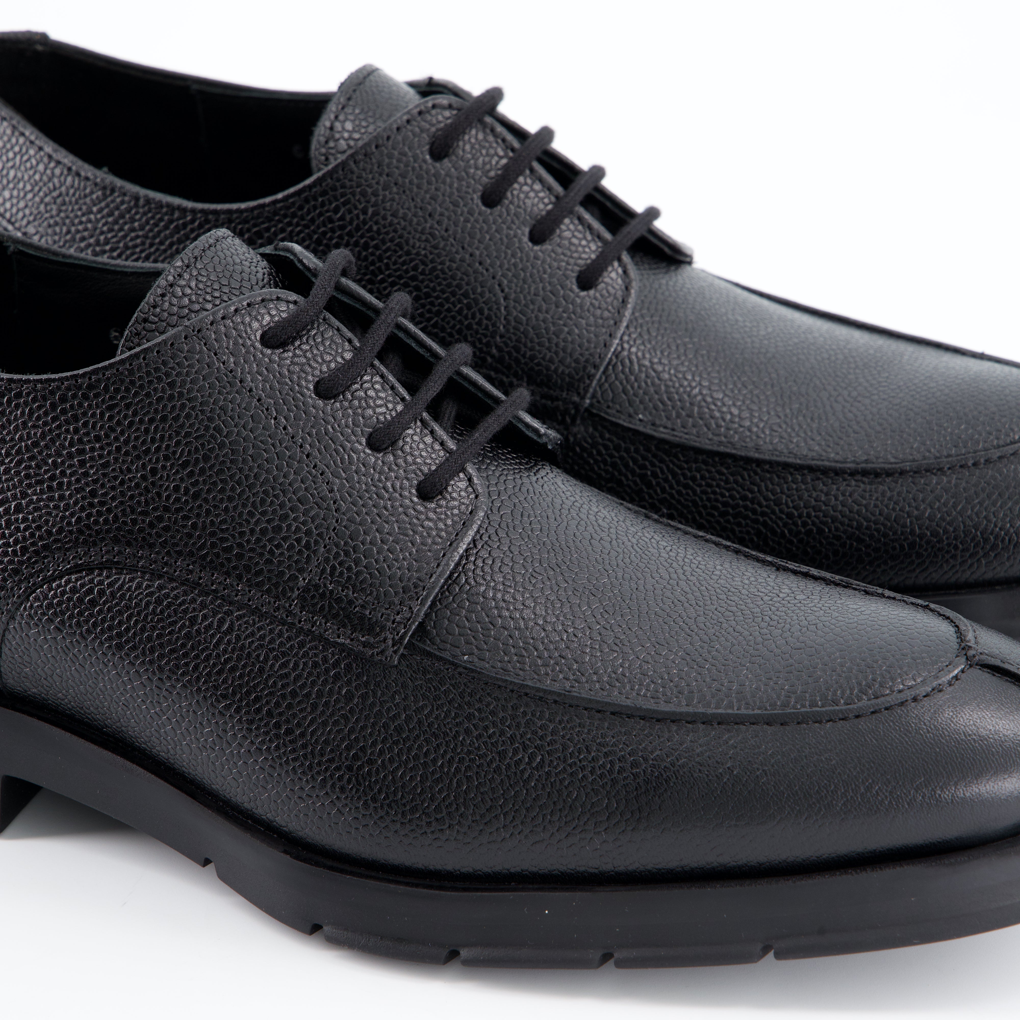 Business Schuh EEZY PLUS 115 GTX