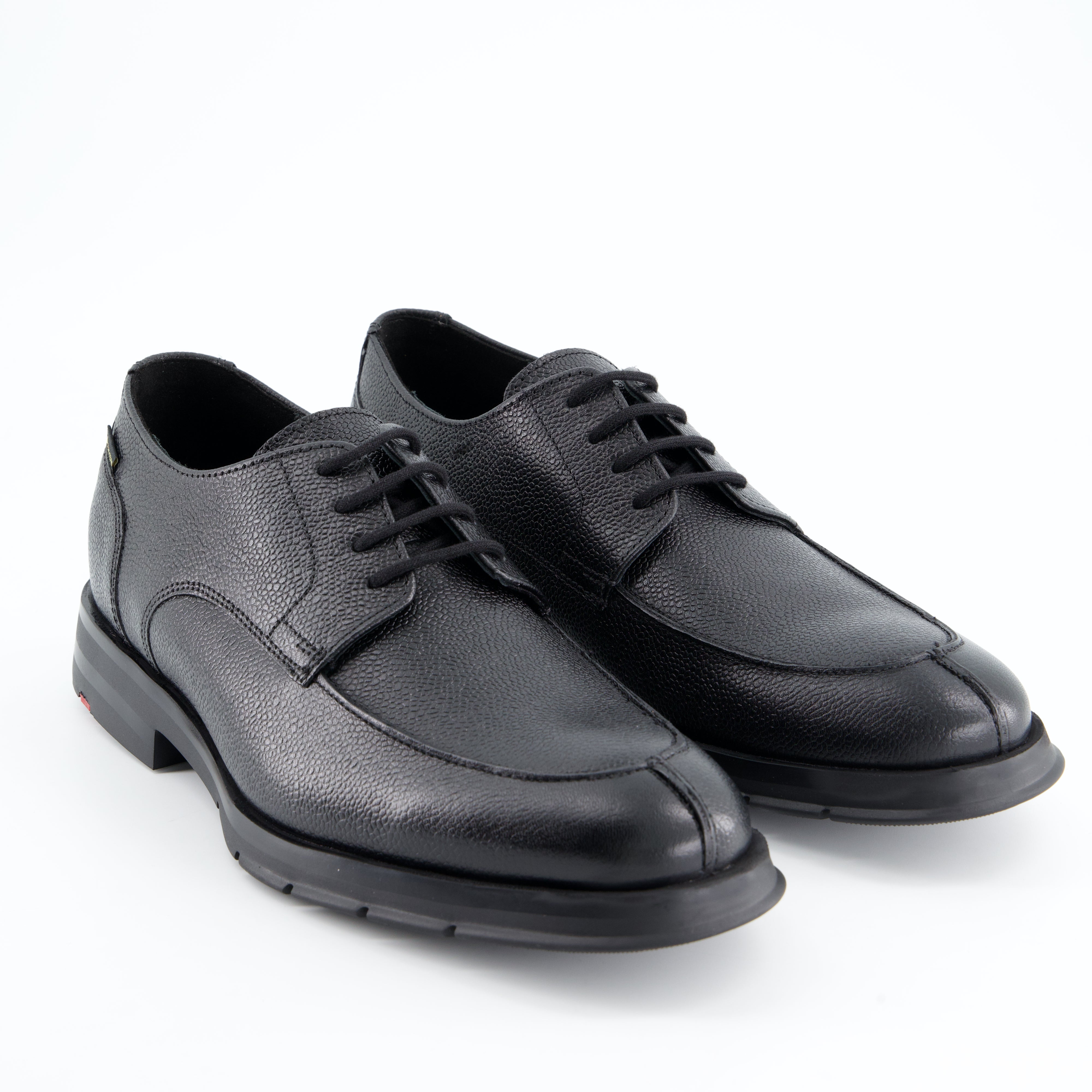 Business Schuh EEZY PLUS 115 GTX
