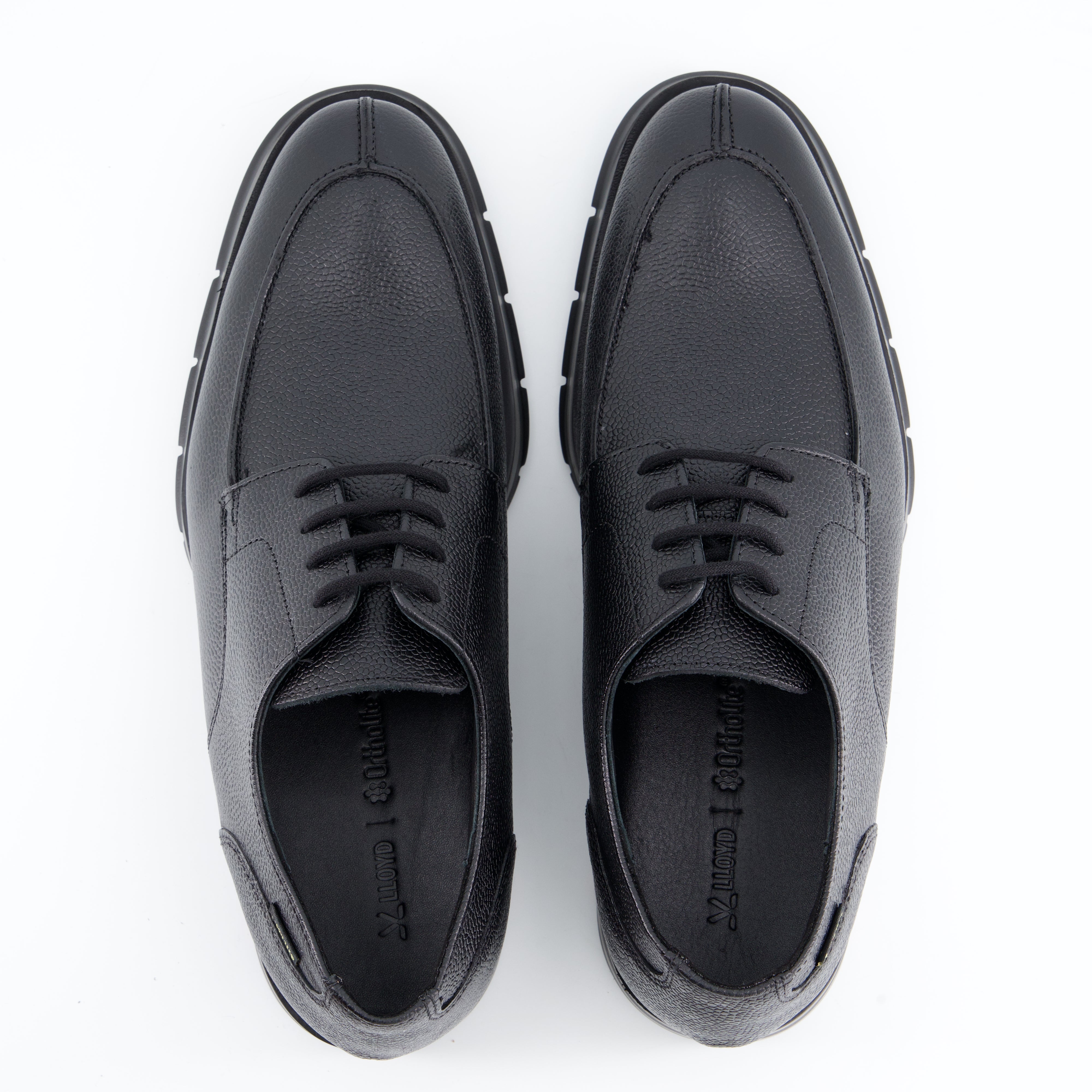 Business Schuh EEZY PLUS 115 GTX