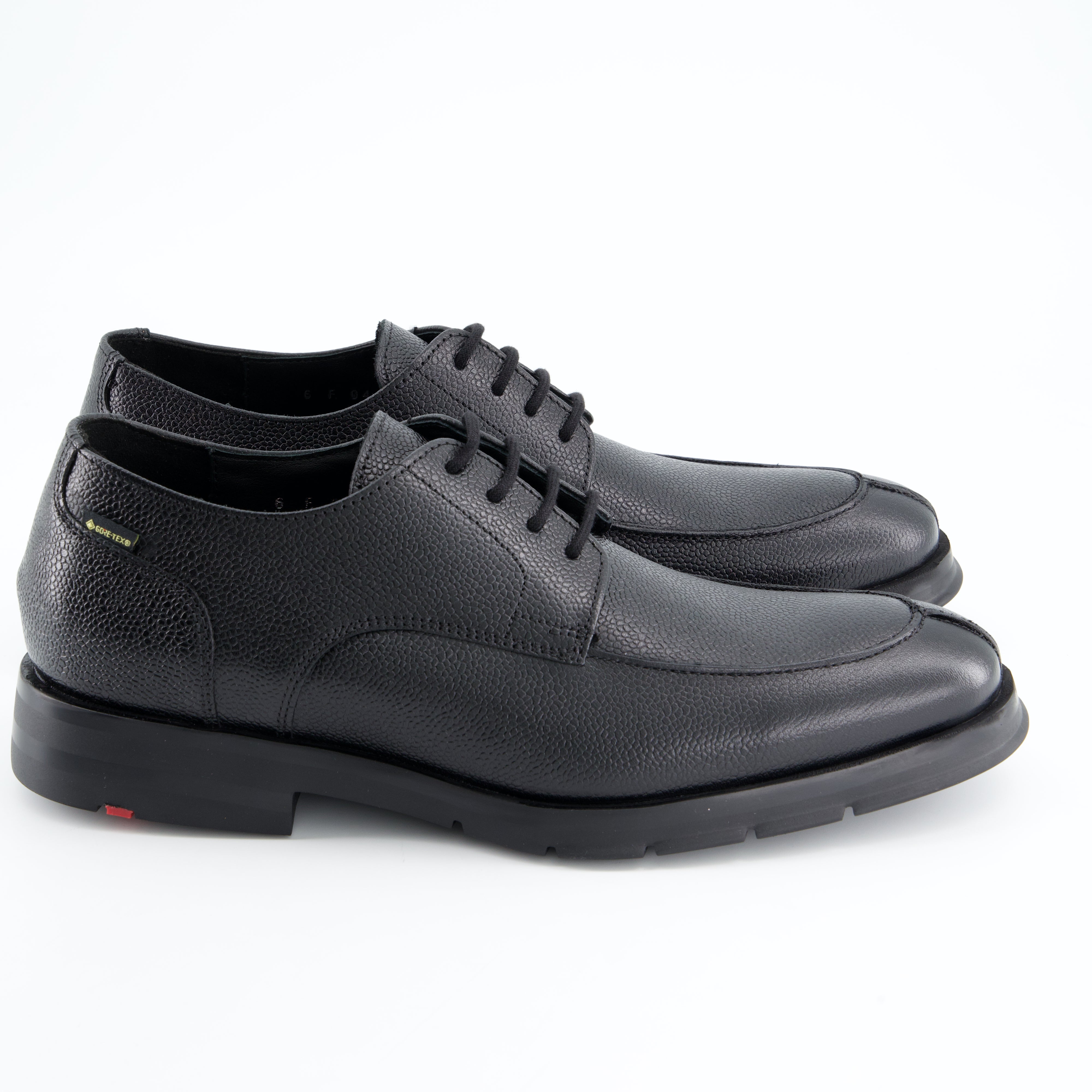 Business Schuh EEZY PLUS 115 GTX