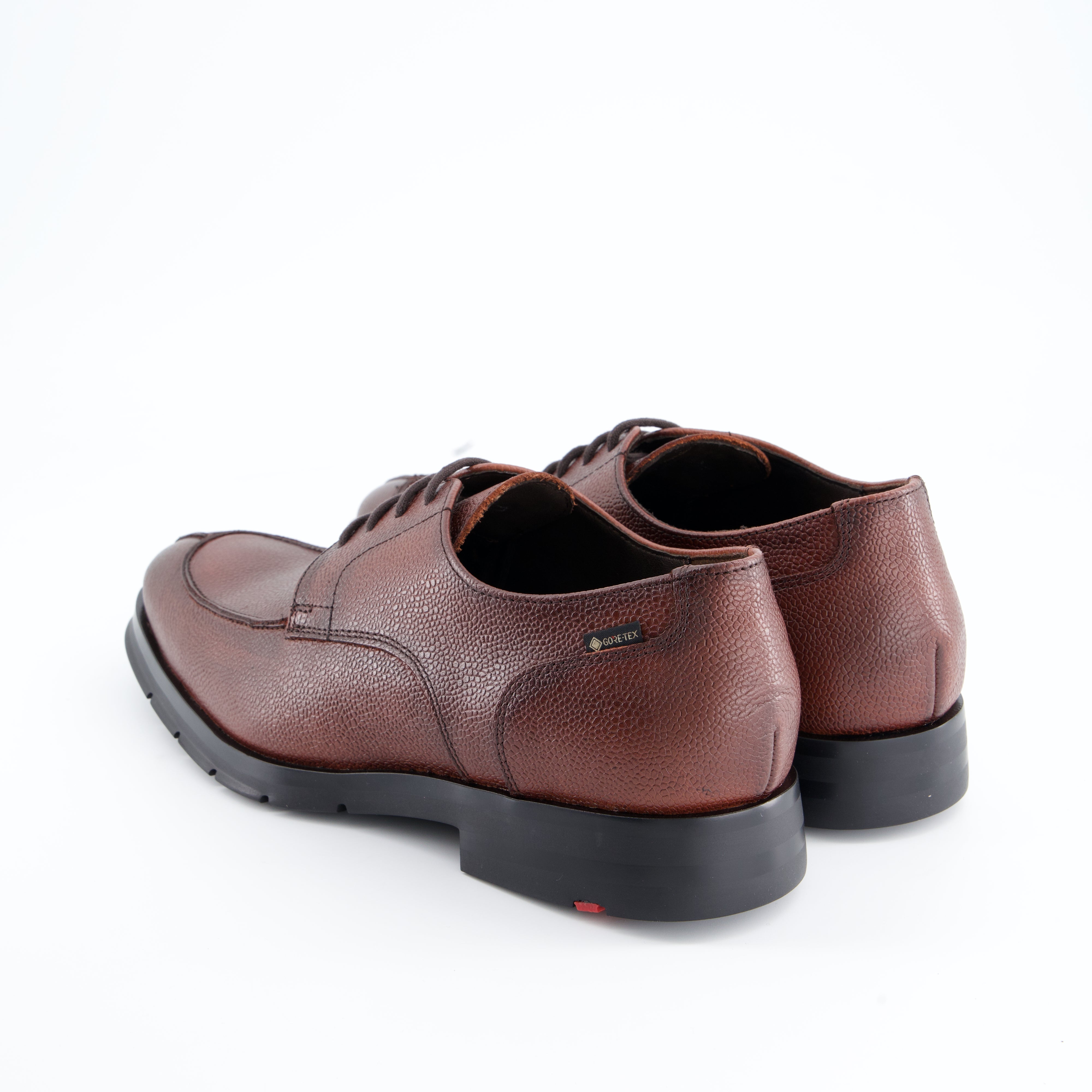 Business Schuh EEZY PLUS 115 GTX