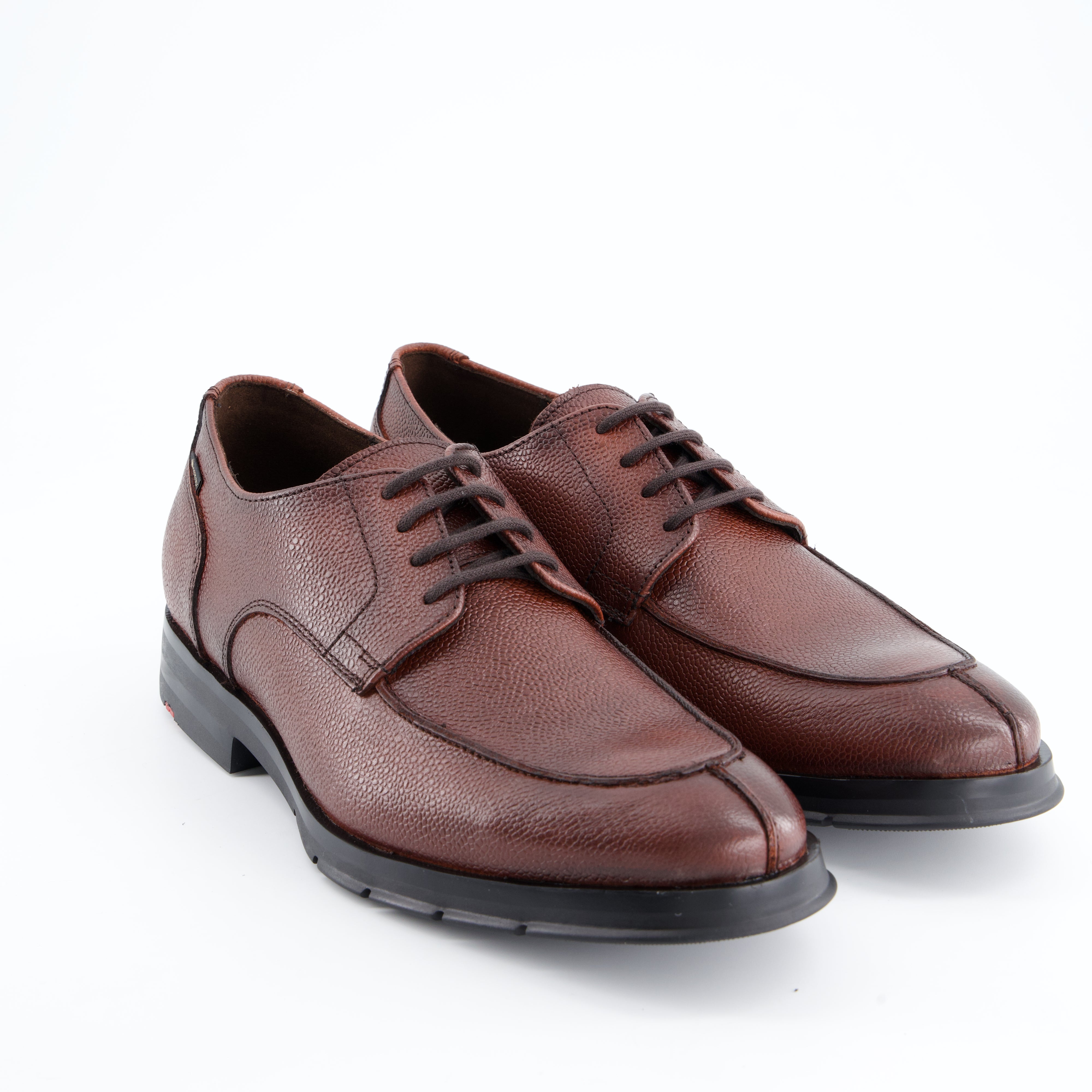 Business Schuh EEZY PLUS 115 GTX