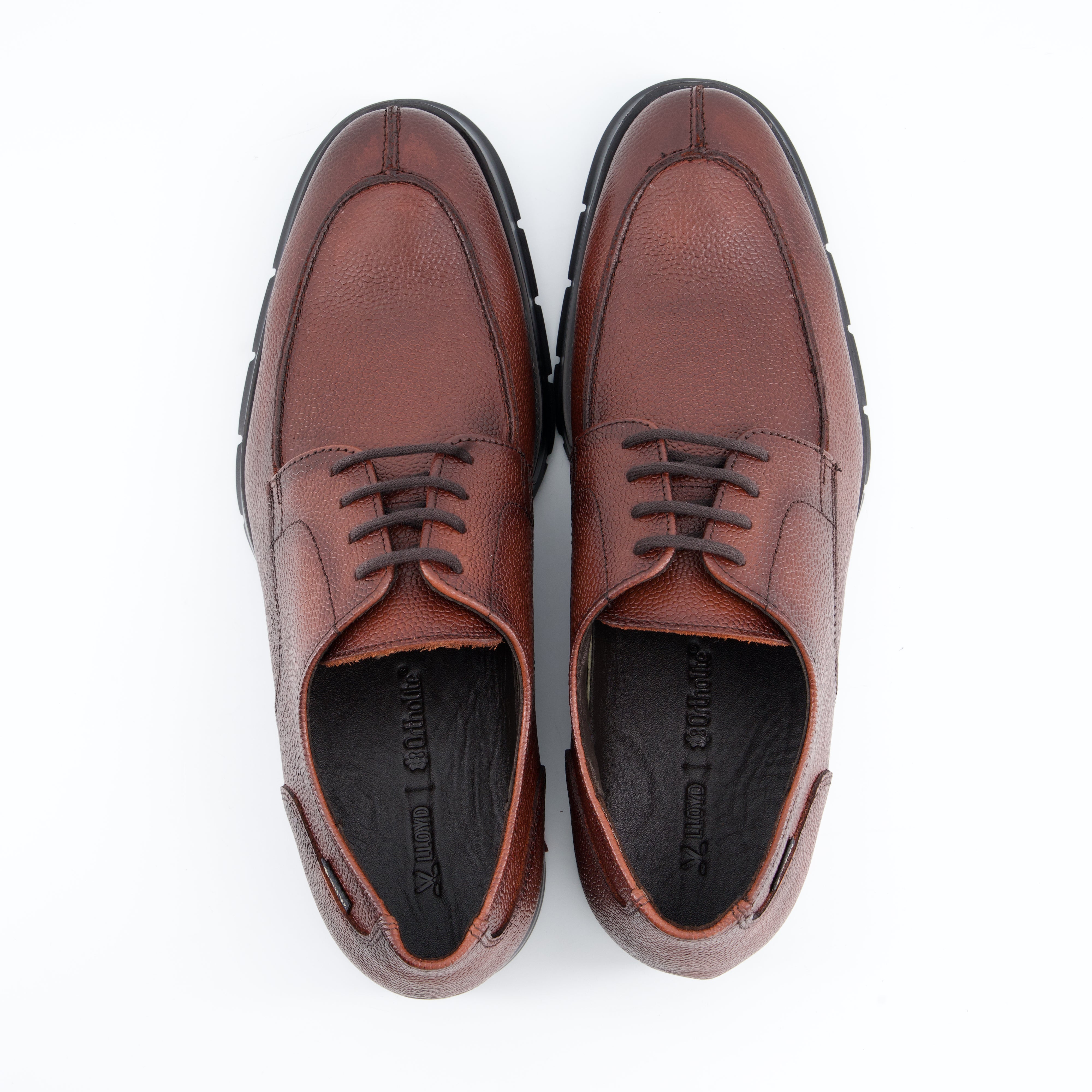 Business Schuh EEZY PLUS 115 GTX