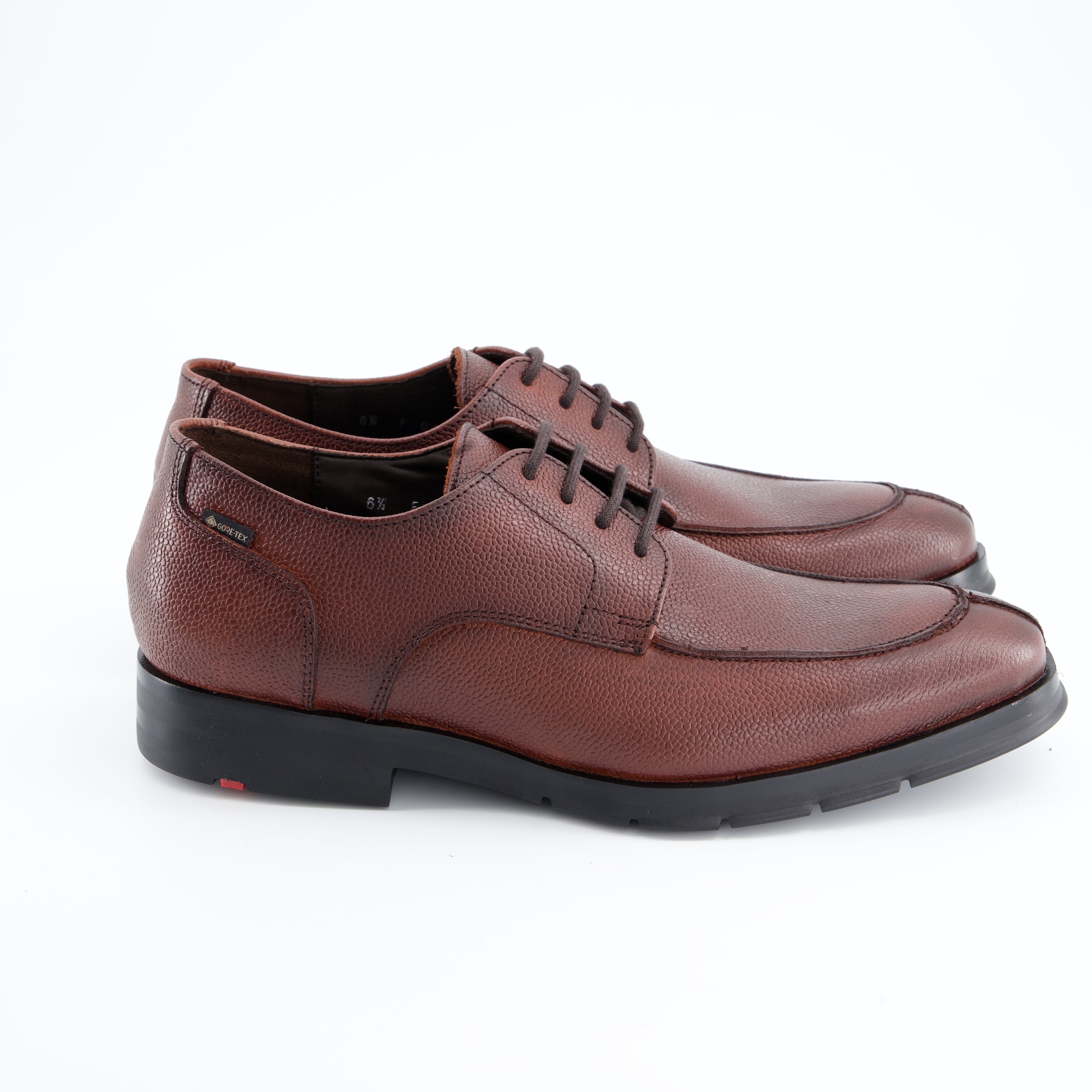 Business Schuh EEZY PLUS 115 GTX
