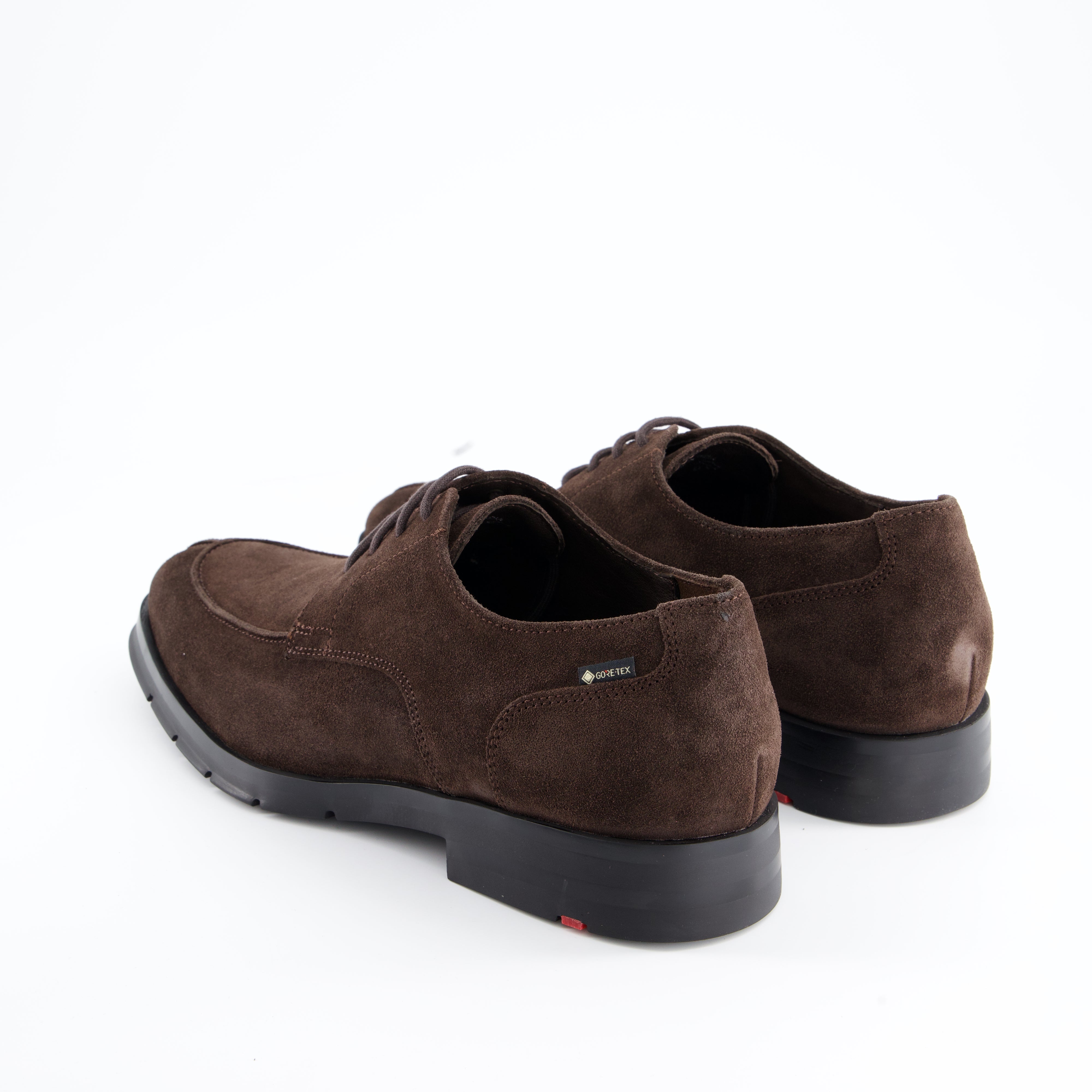 Business Schuh EEZY PLUS 115 GTX