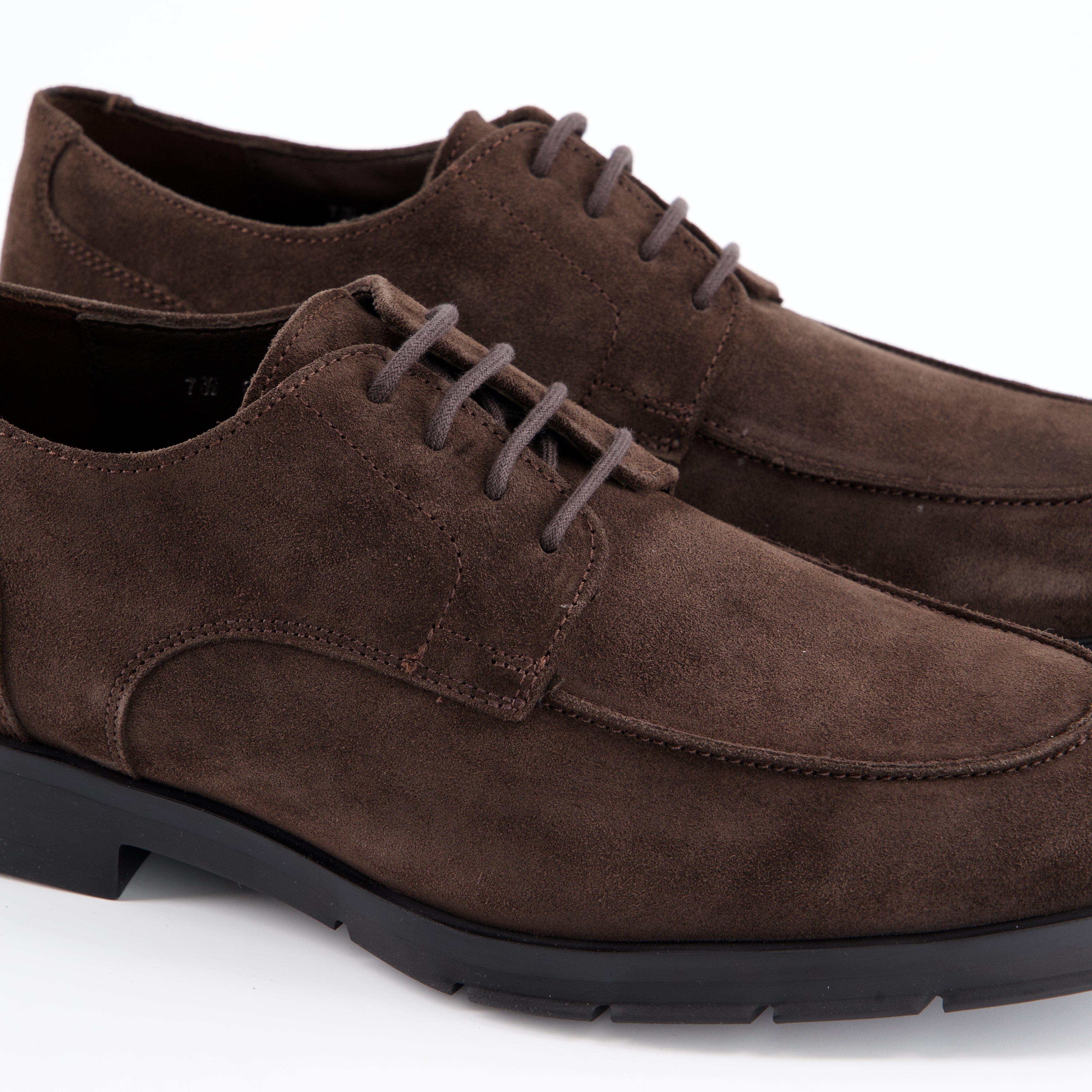 Business Schuh EEZY PLUS 115 GTX