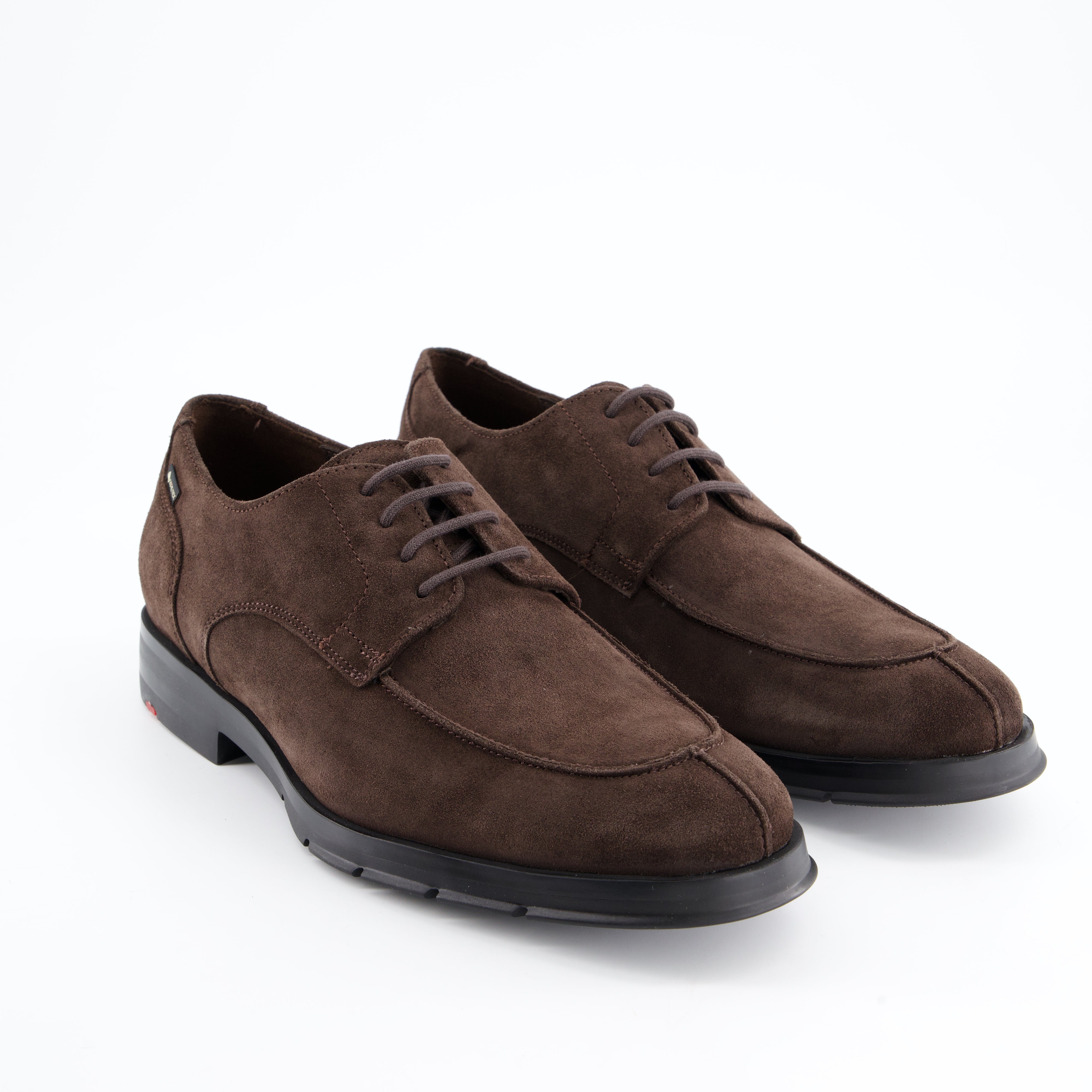 Business Schuh EEZY PLUS 115 GTX