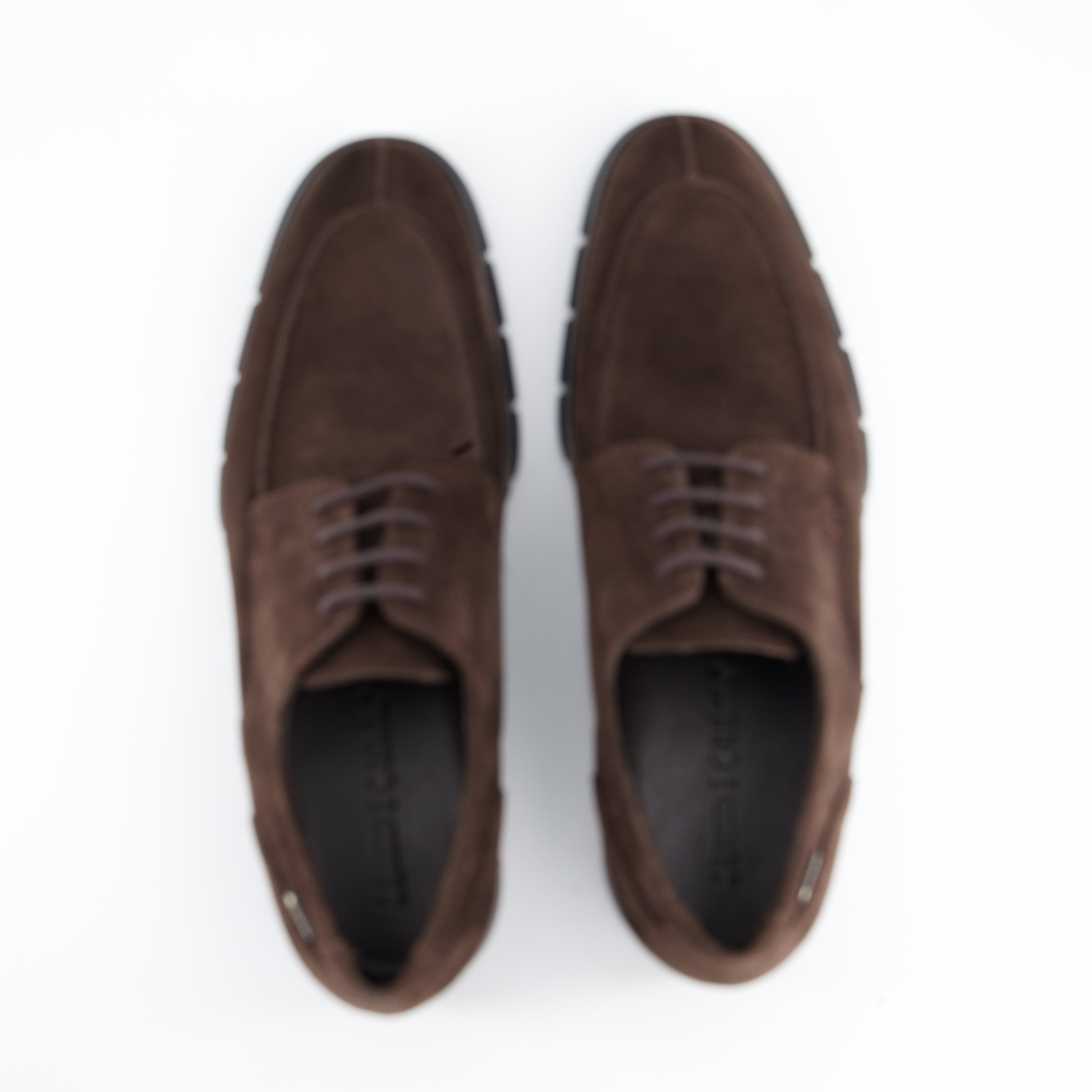 Business Schuh EEZY PLUS 115 GTX
