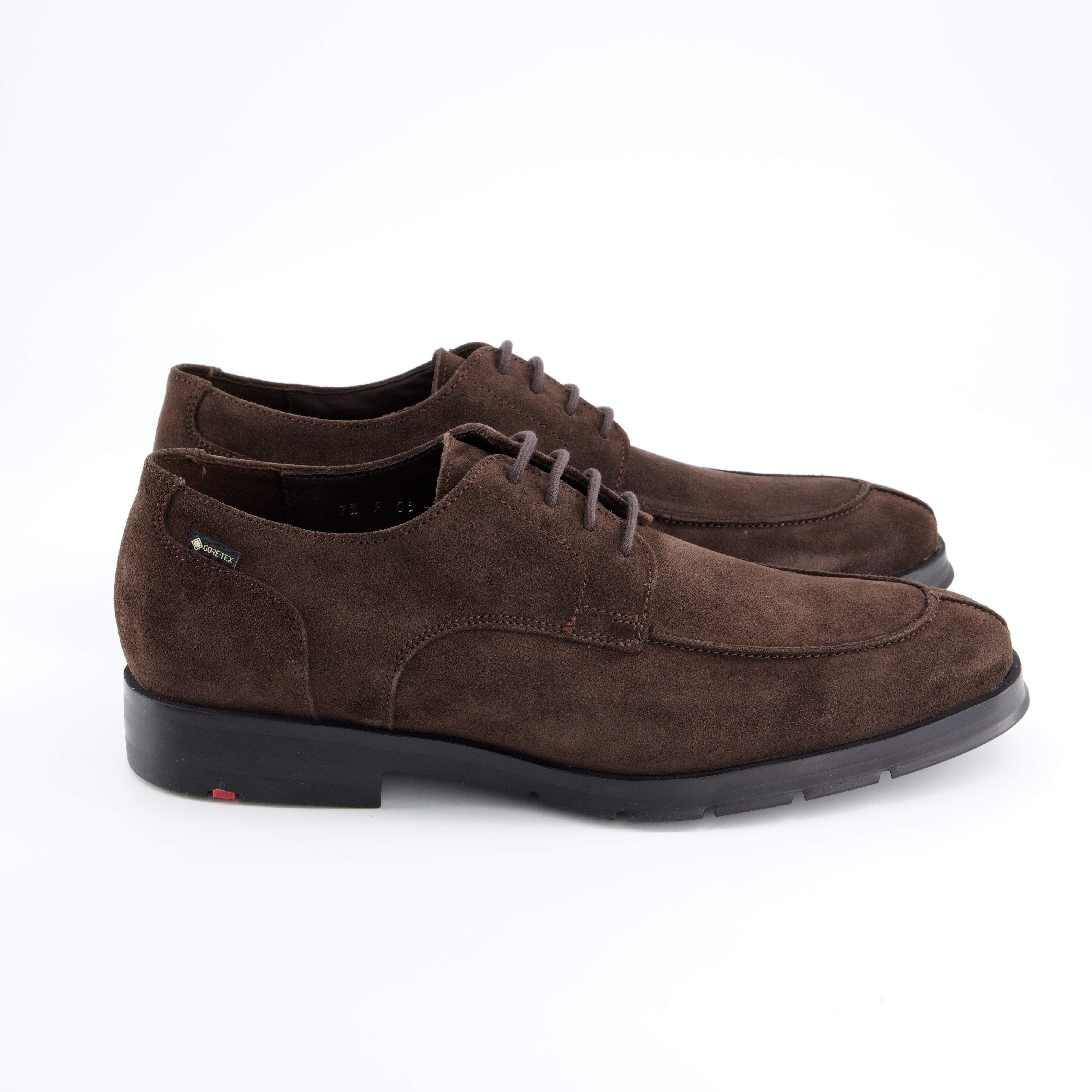 Business Schuh EEZY PLUS 115 GTX