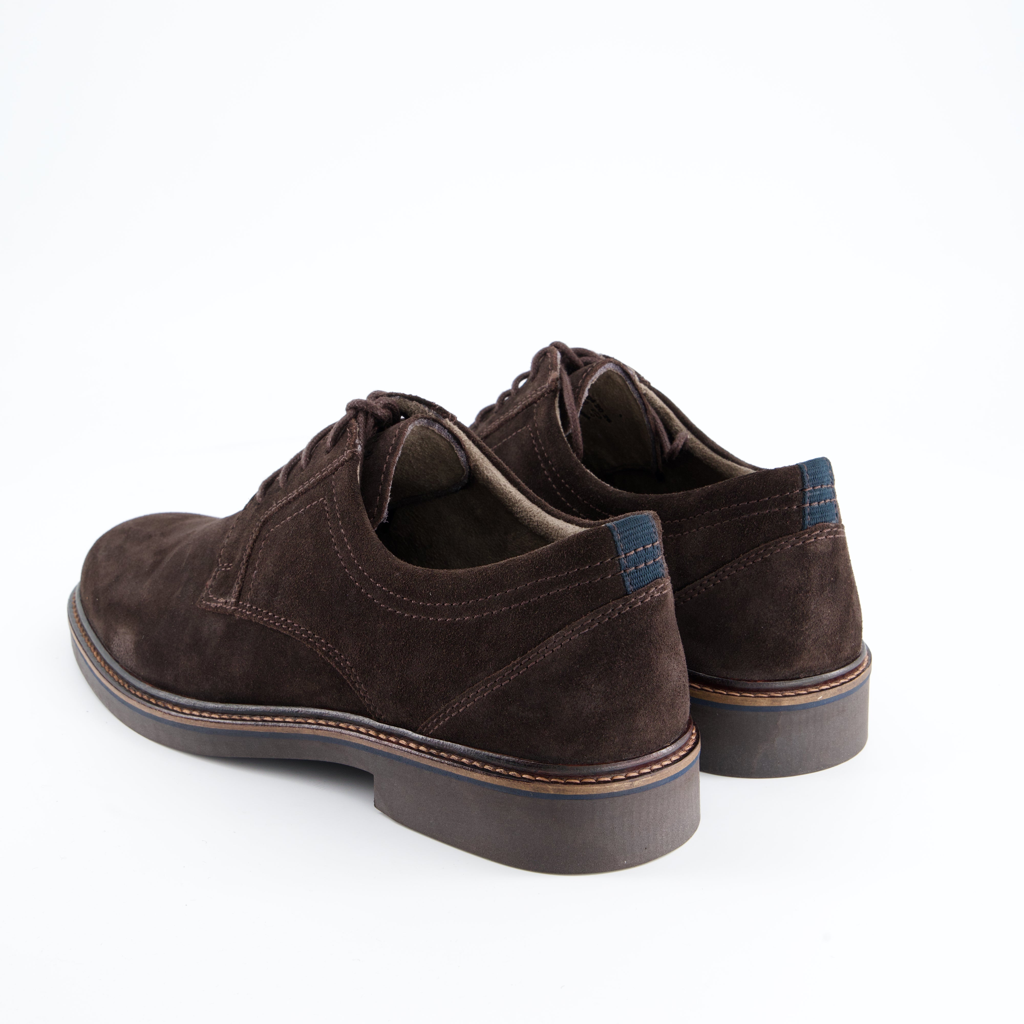Business Schuh