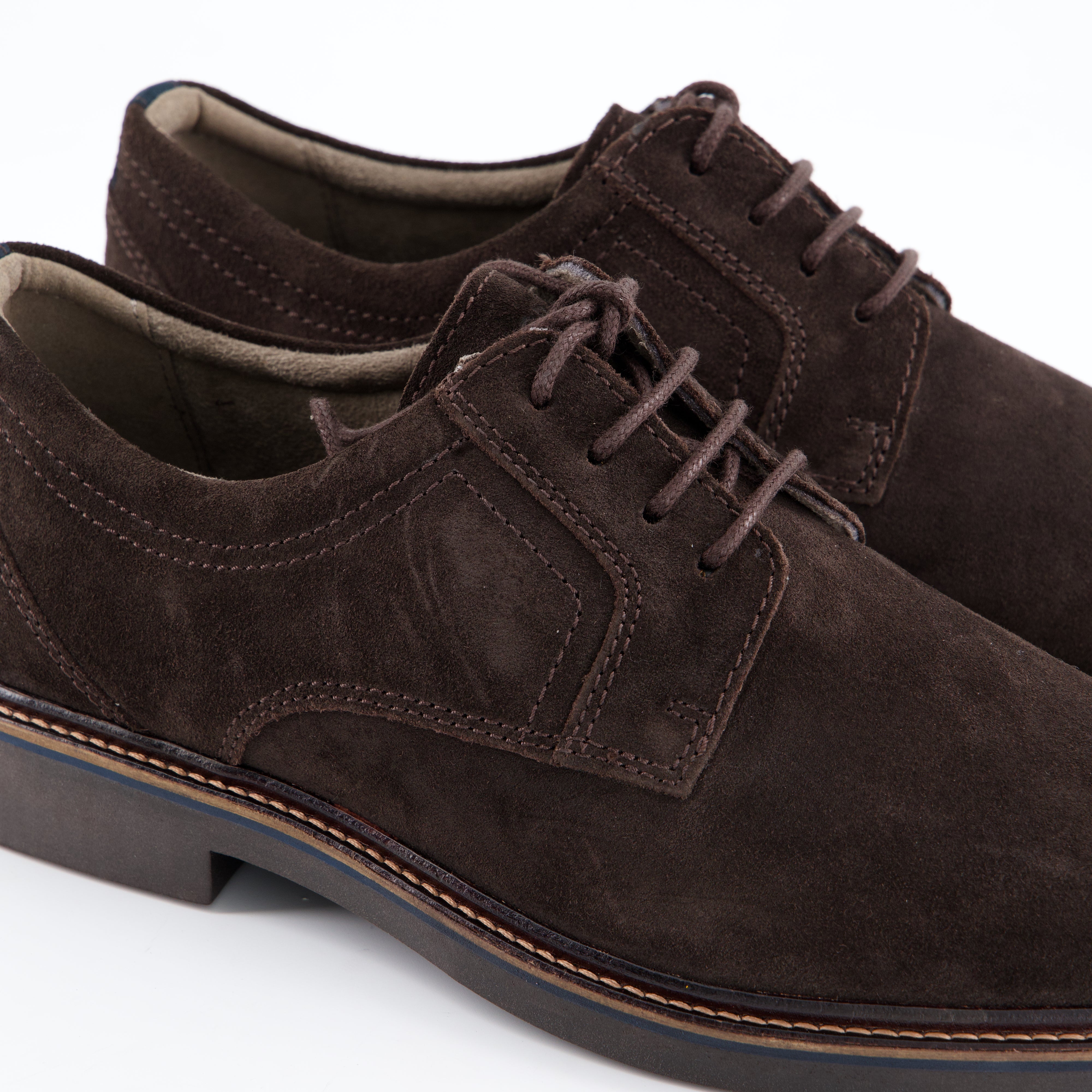 Business Schuh