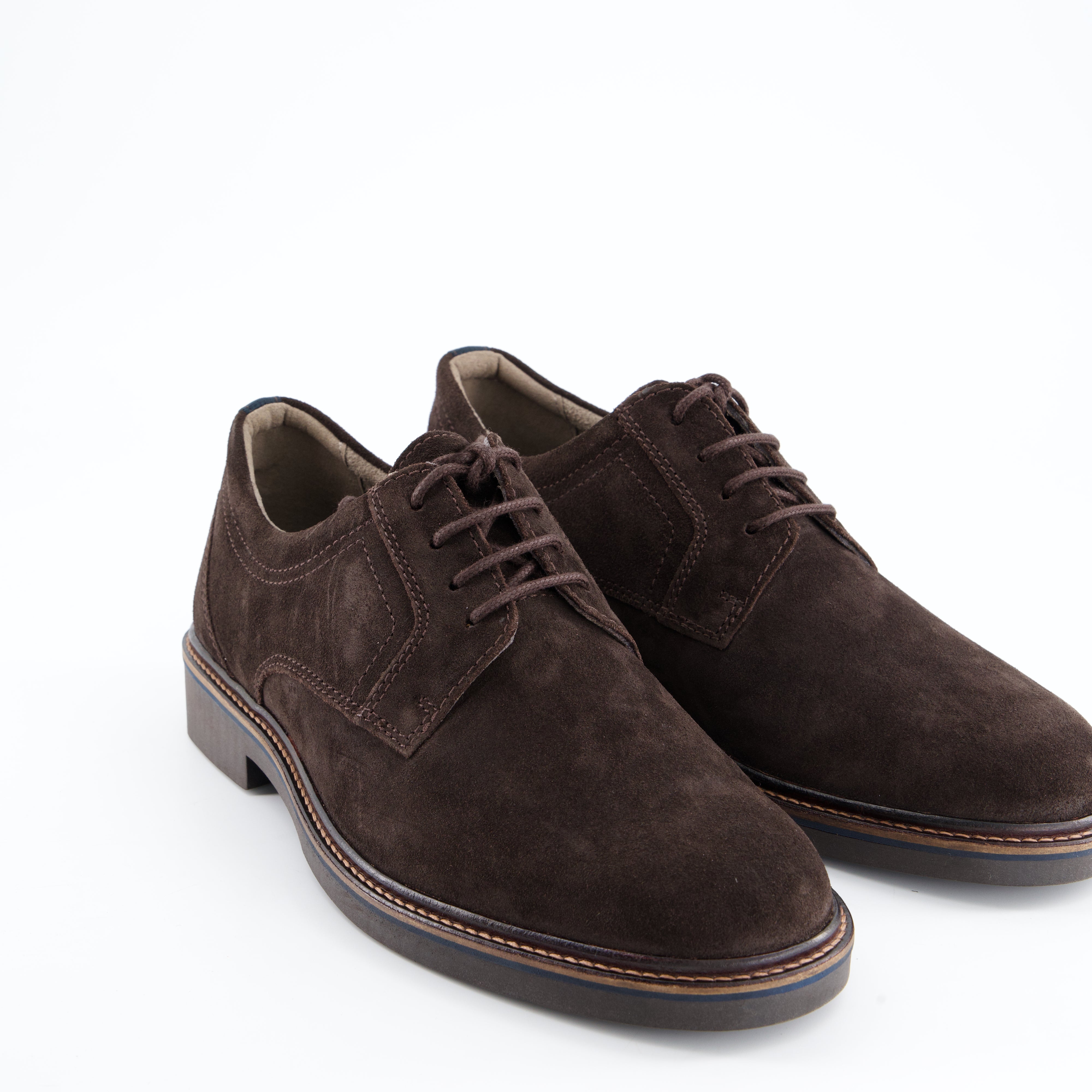 Business Schuh