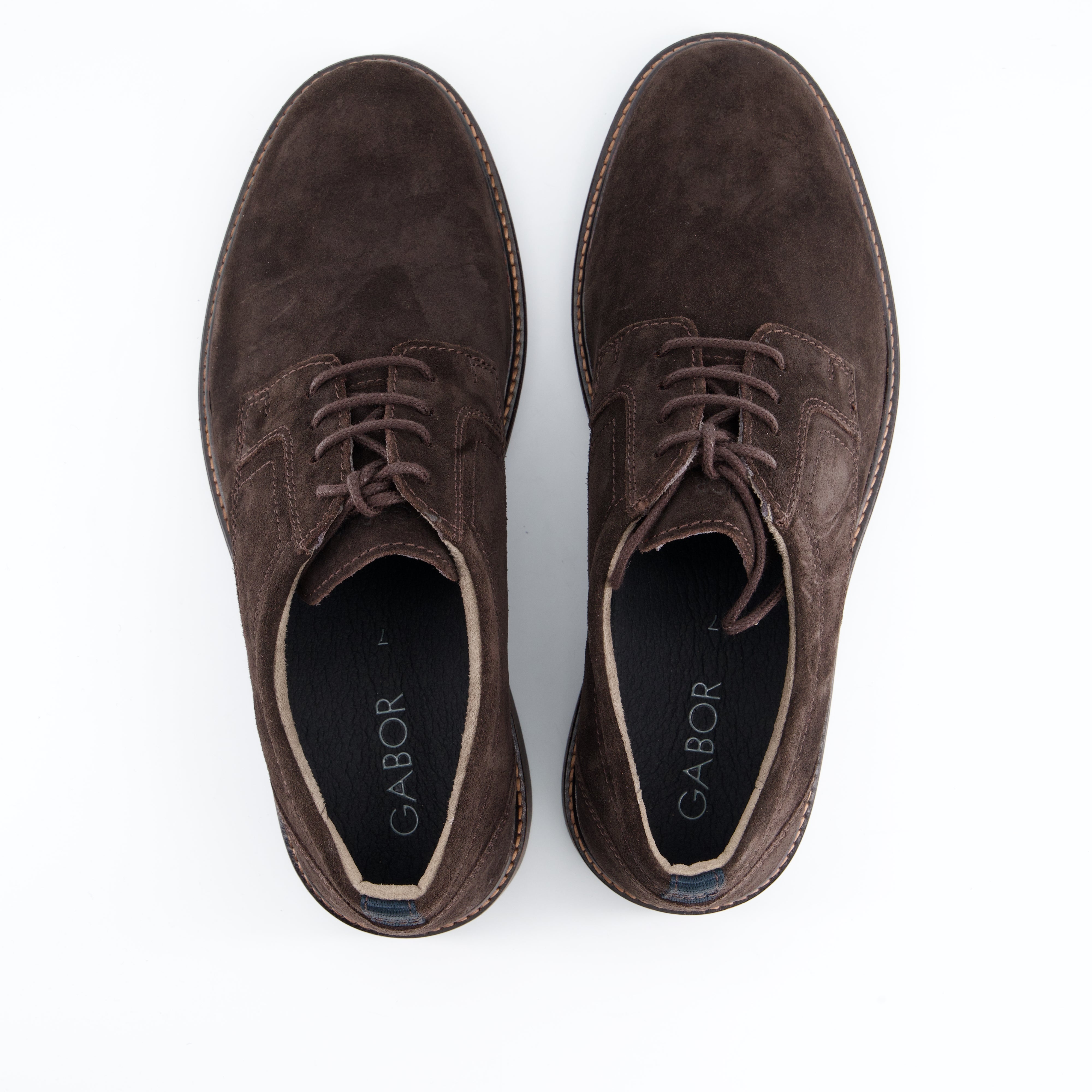 Business Schuh
