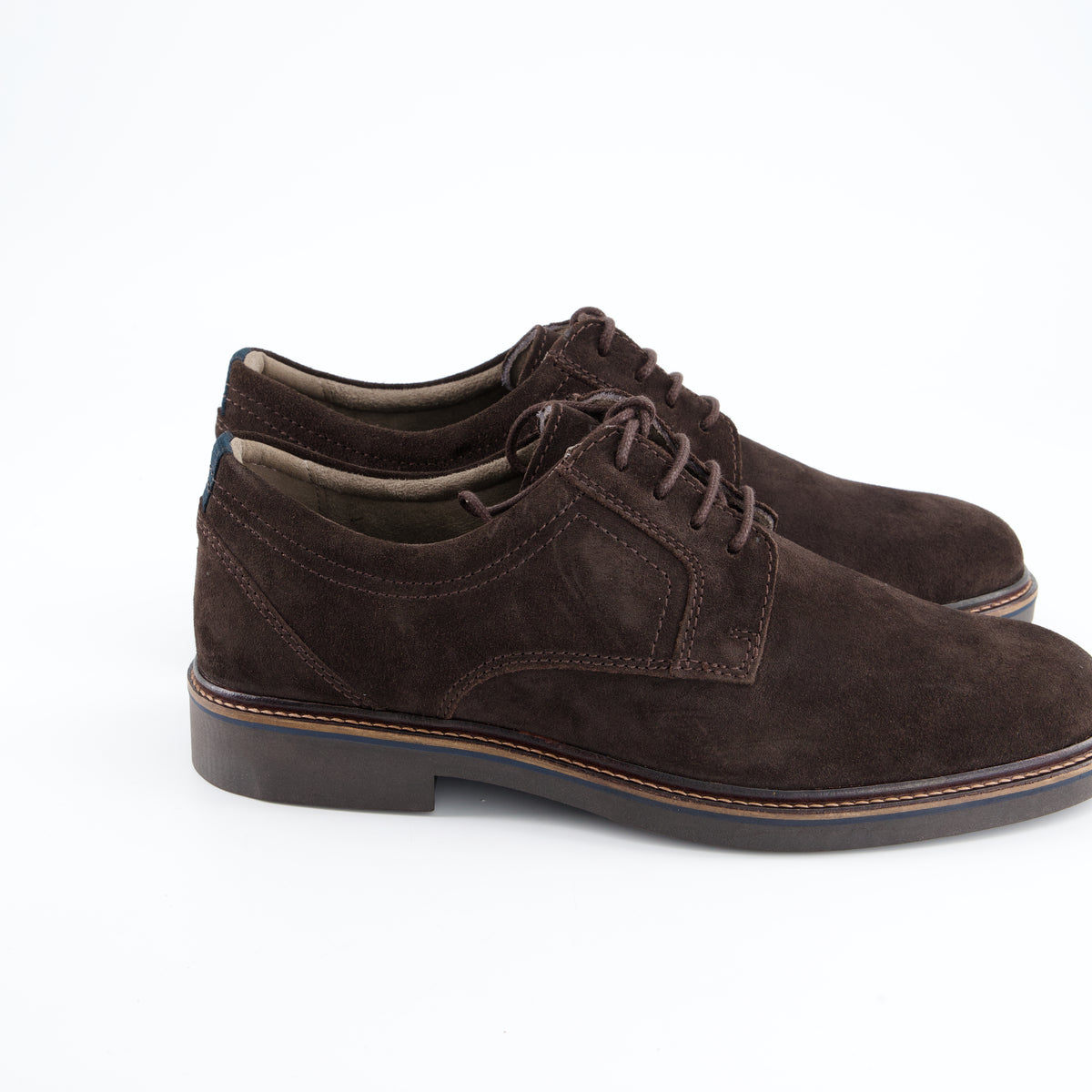 Business Schuh