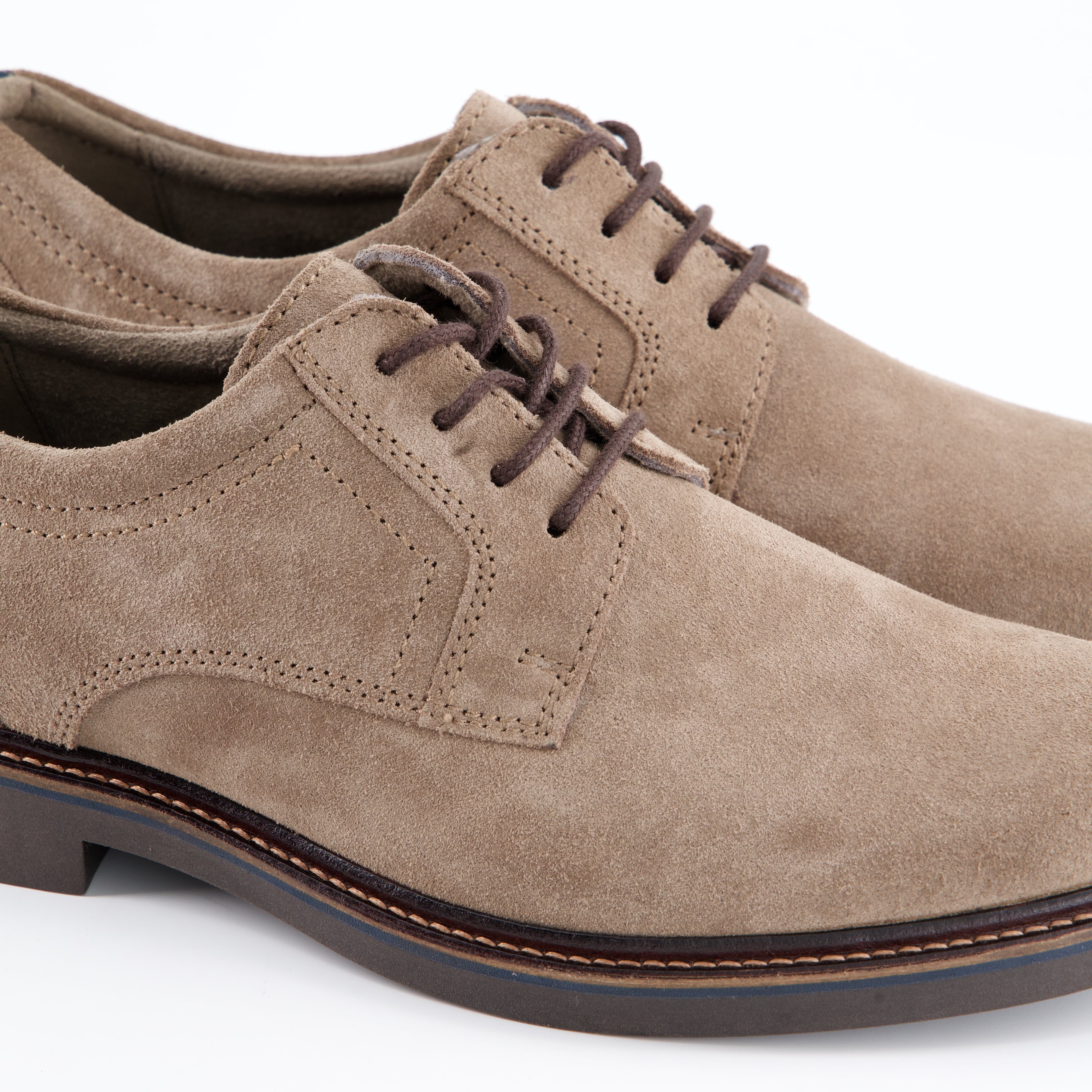 Schnürschuh Schnürschuhe