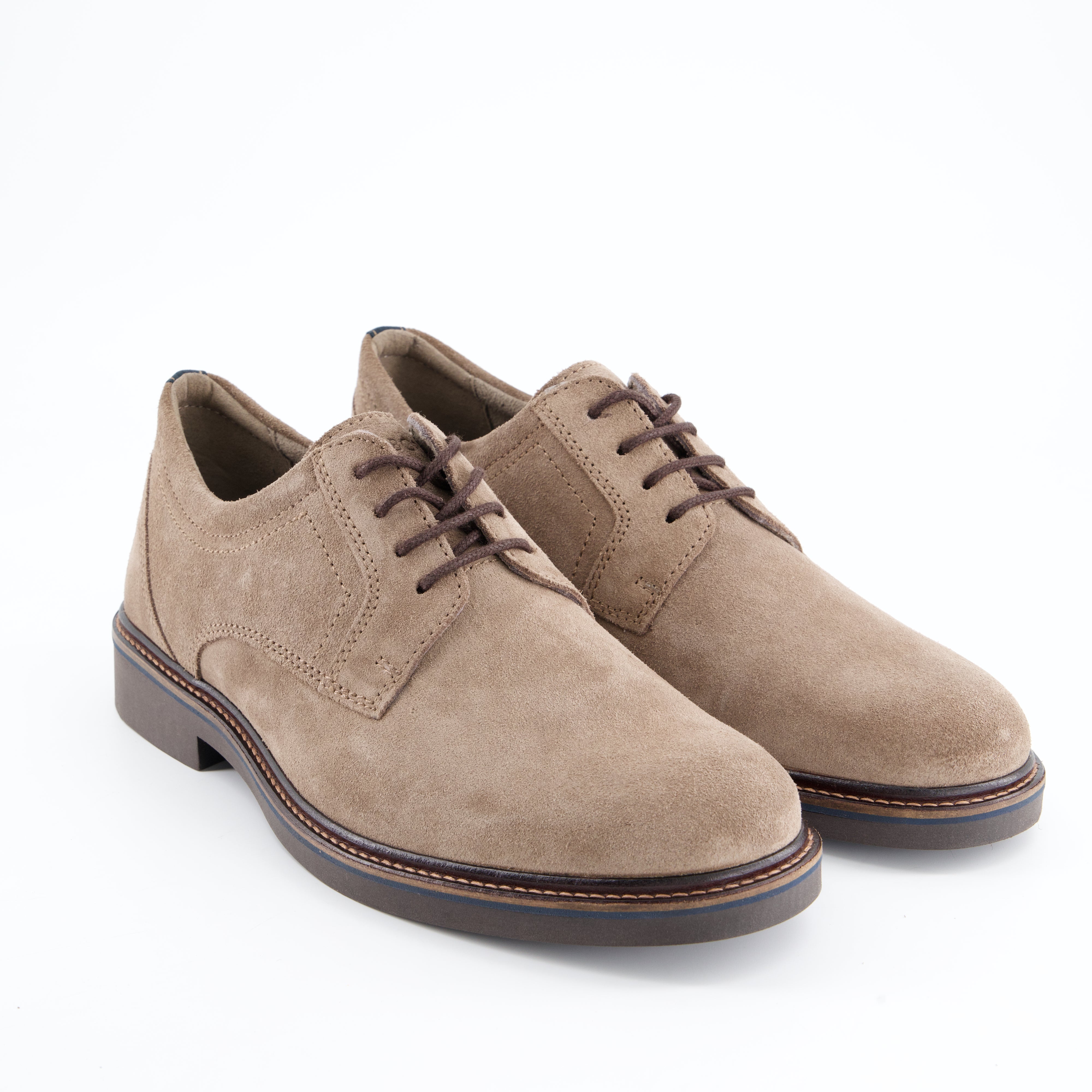 Schnürschuh Schnürschuhe