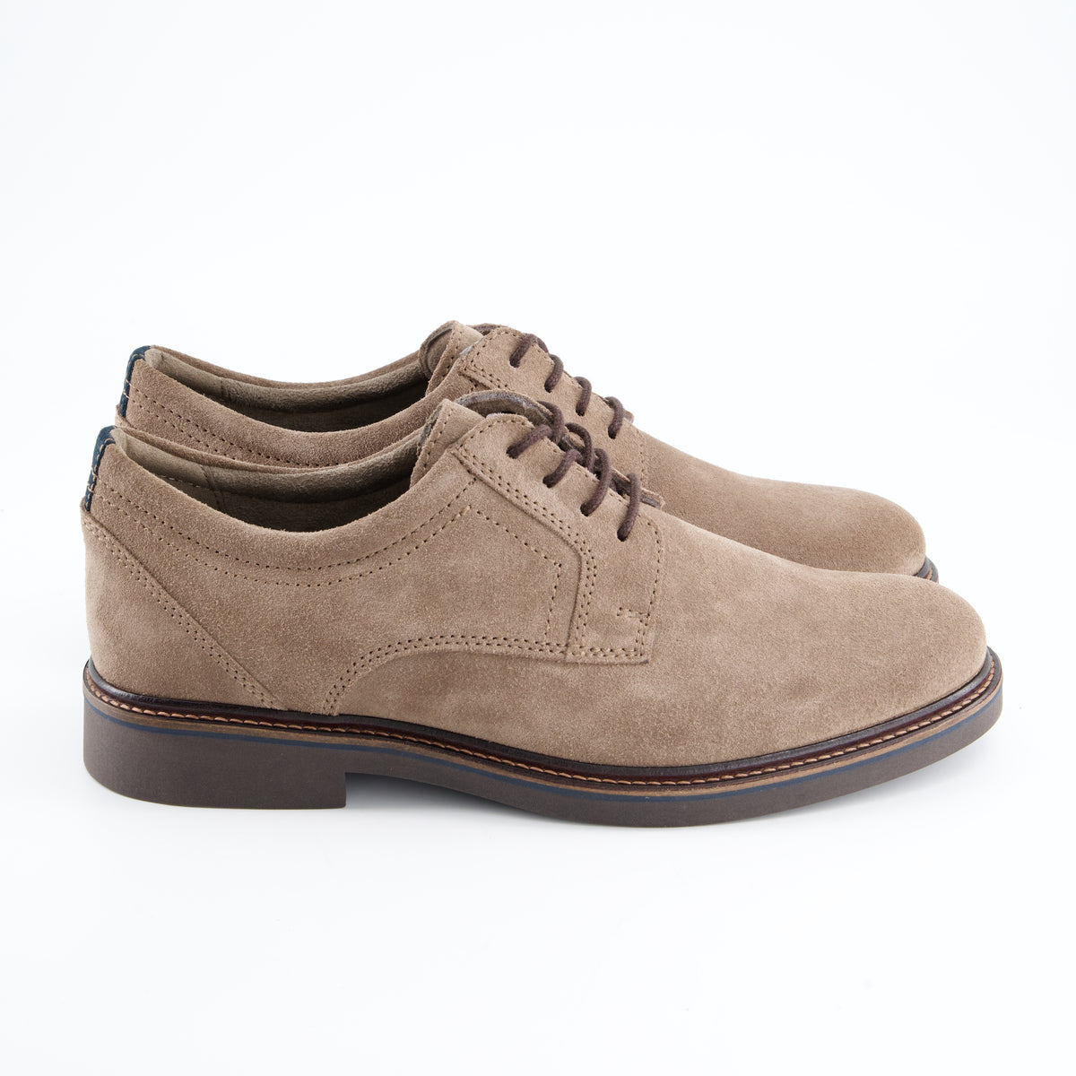 Schnürschuh Schnürschuhe