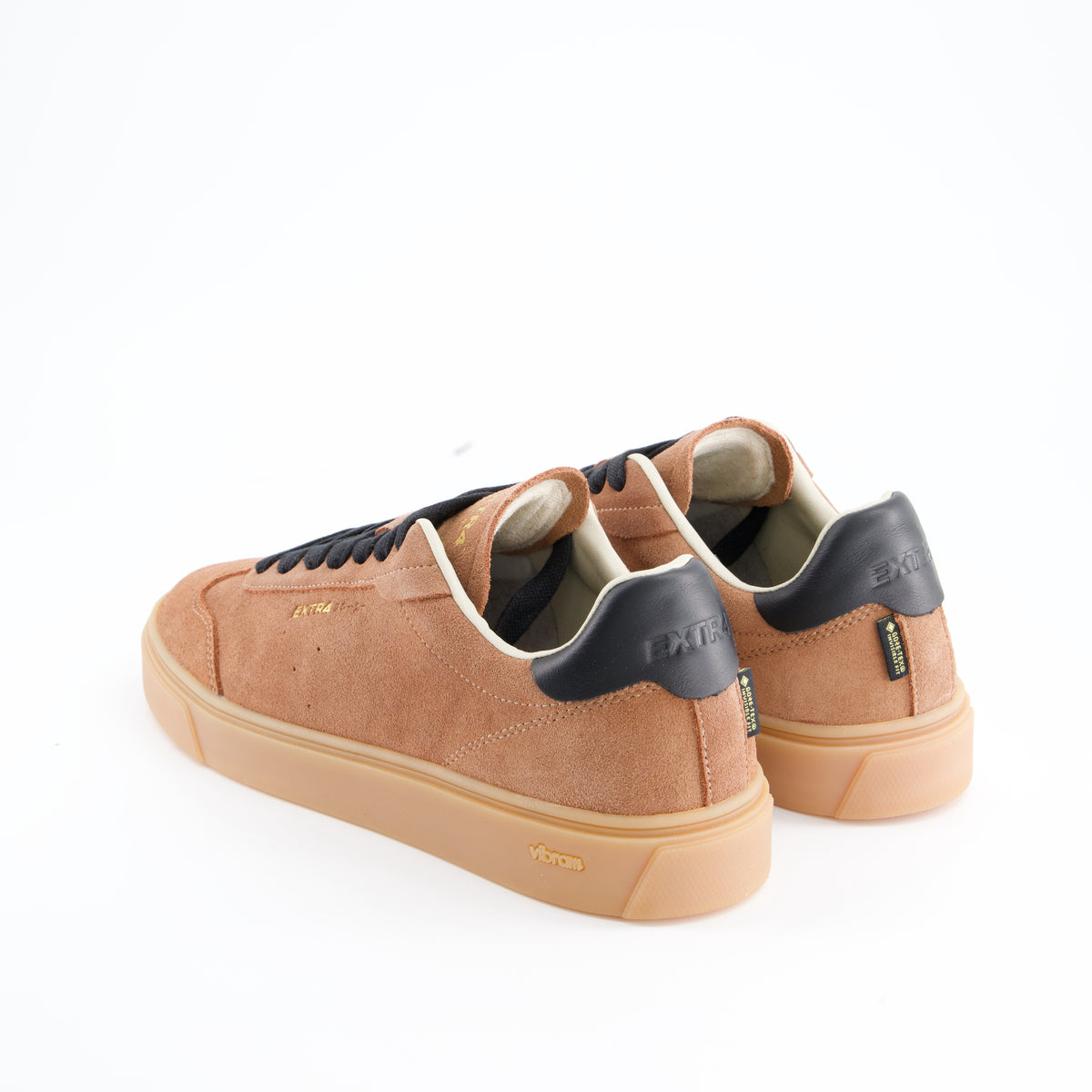 Sneaker Slam Clubber GTX